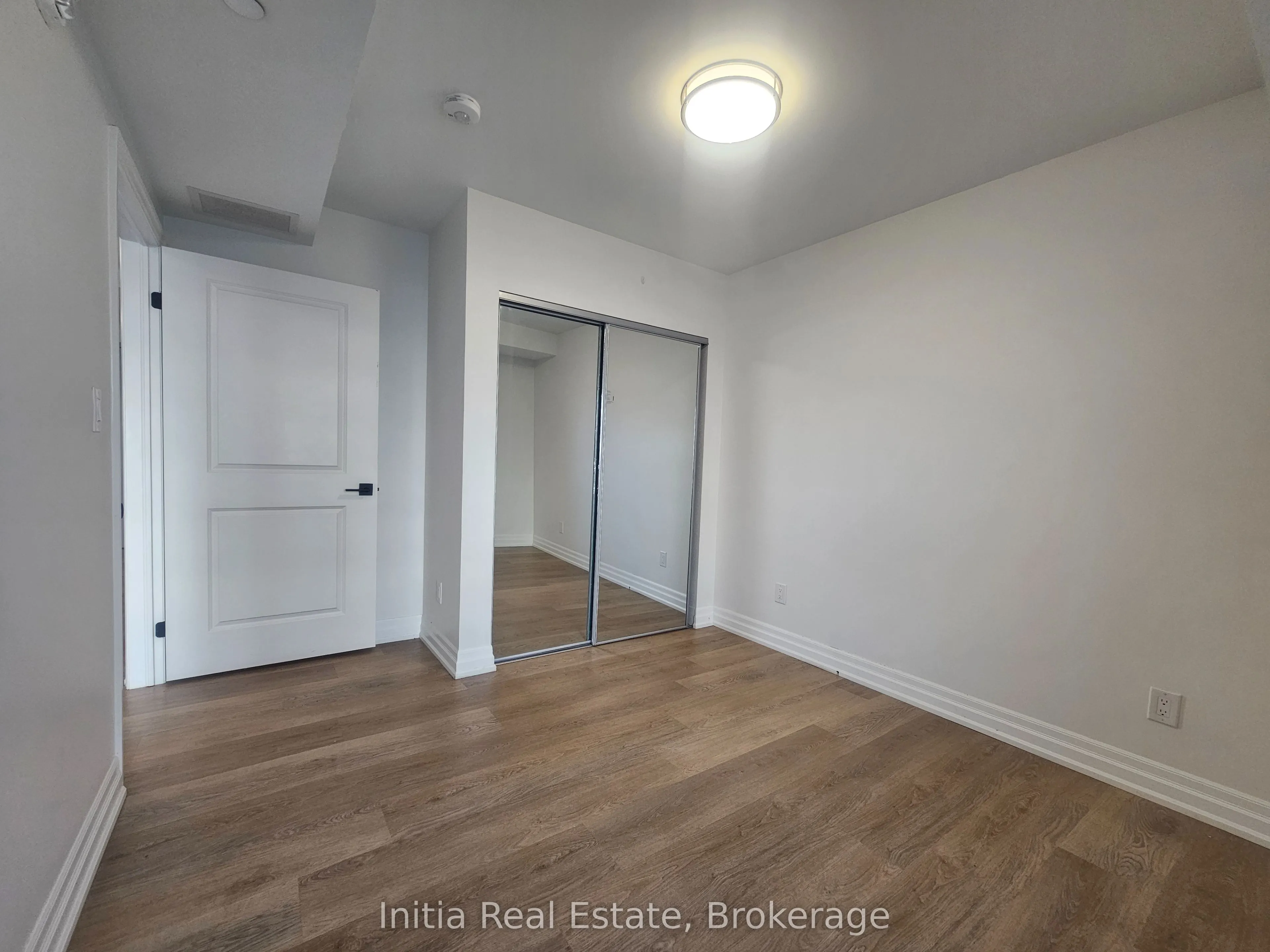 3320 Stella Crescent, #117