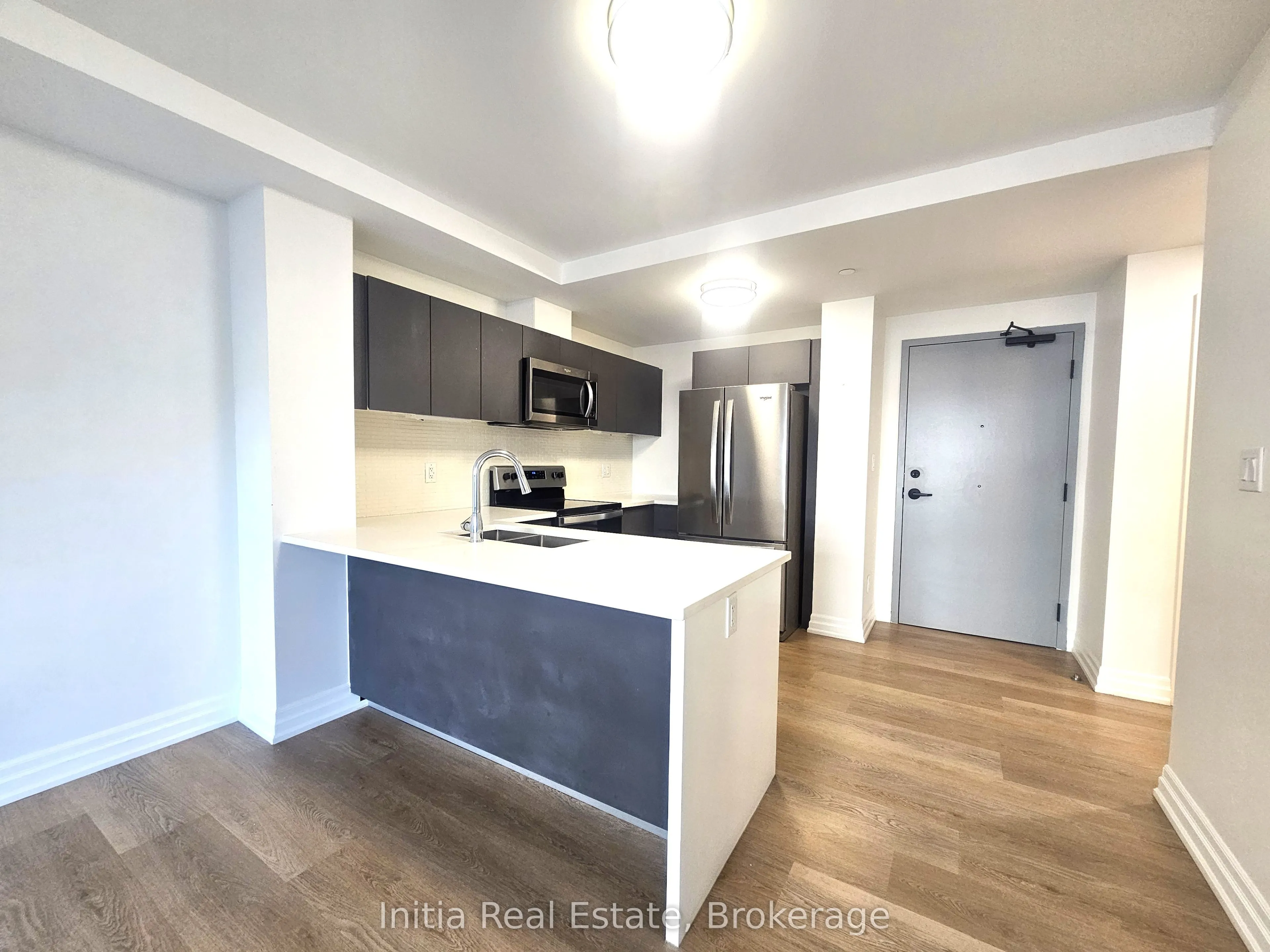 3320 Stella Crescent, #117