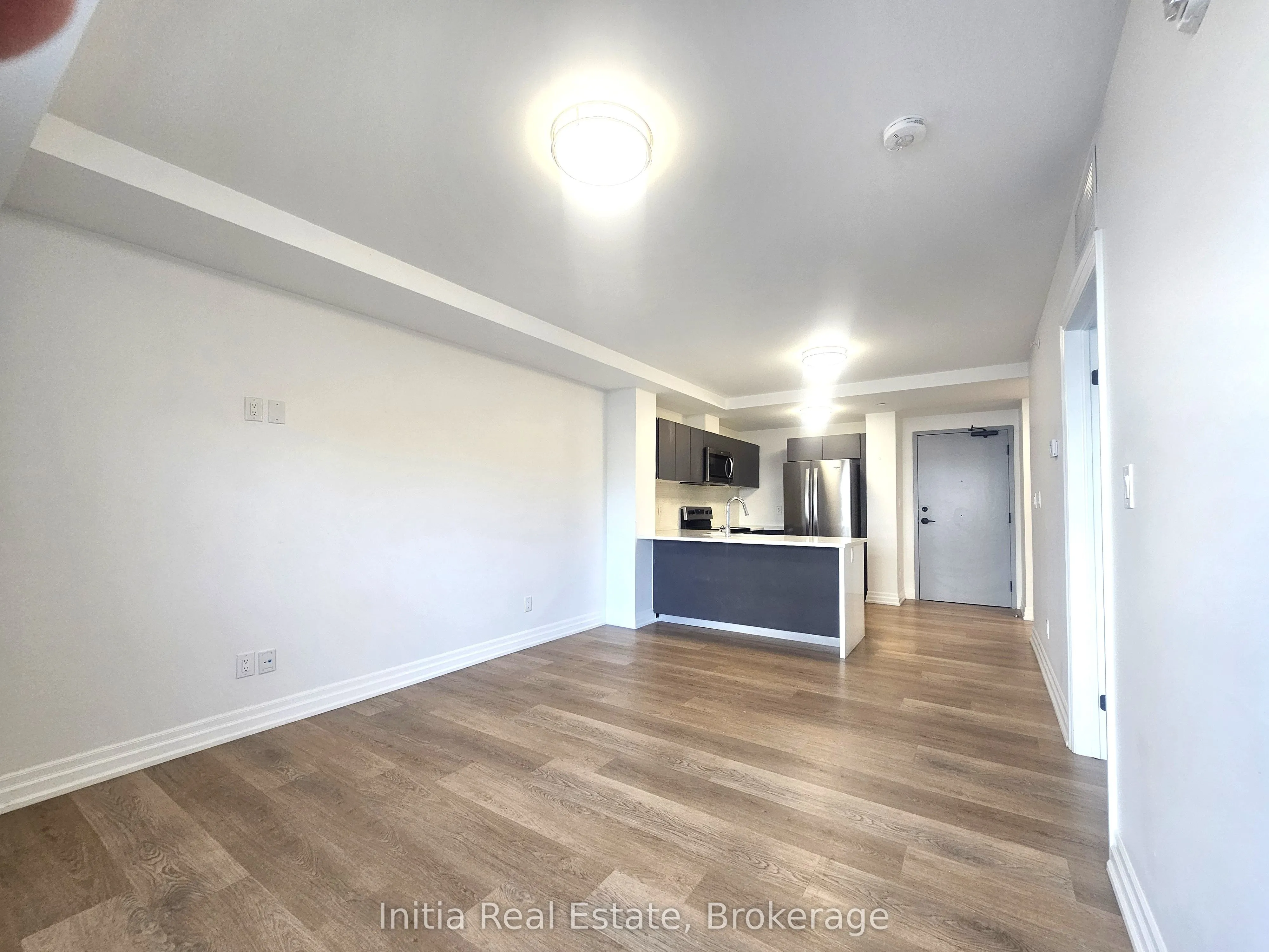 3320 Stella Crescent, #117