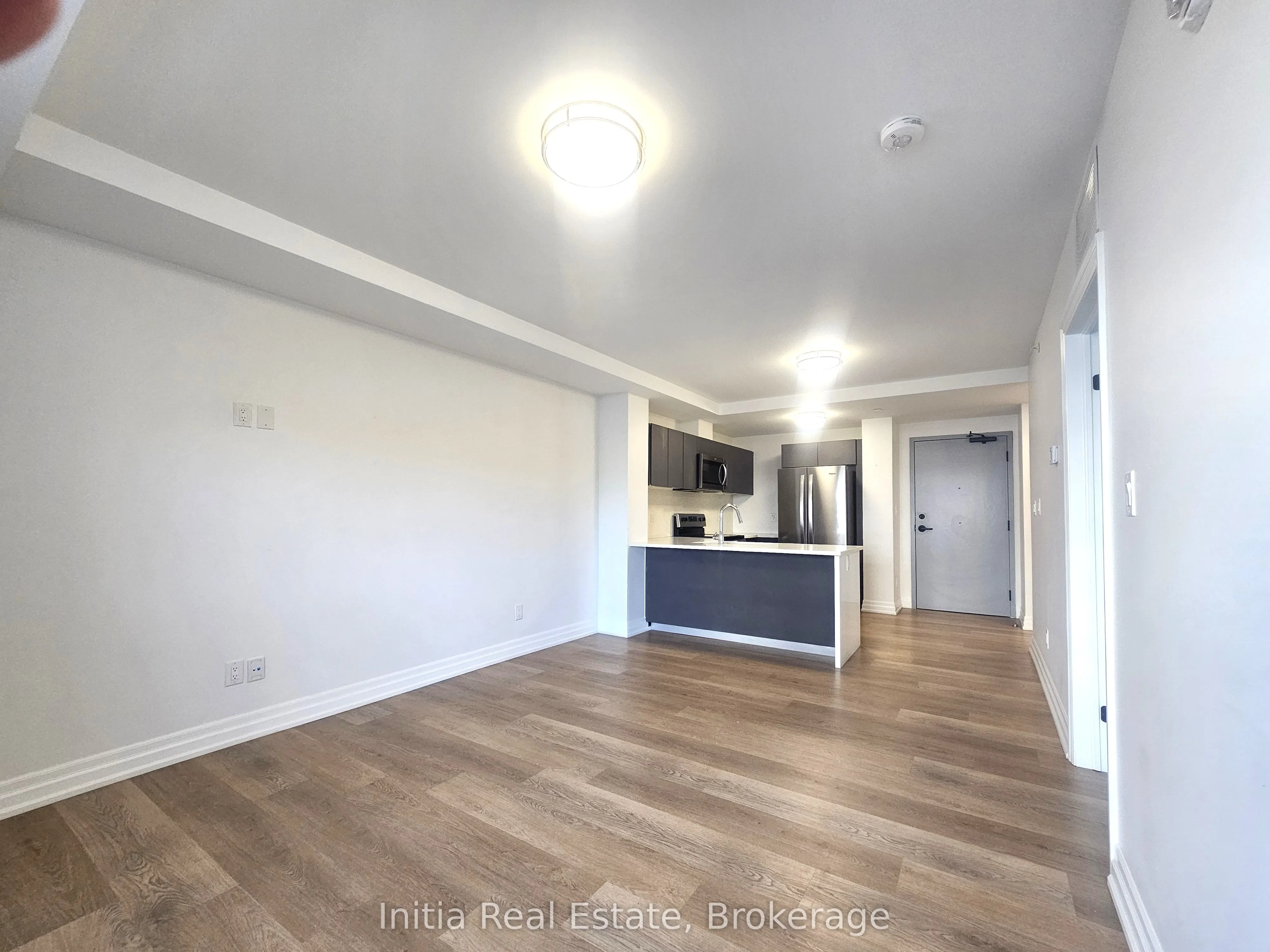 3320 Stella Crescent, #117
