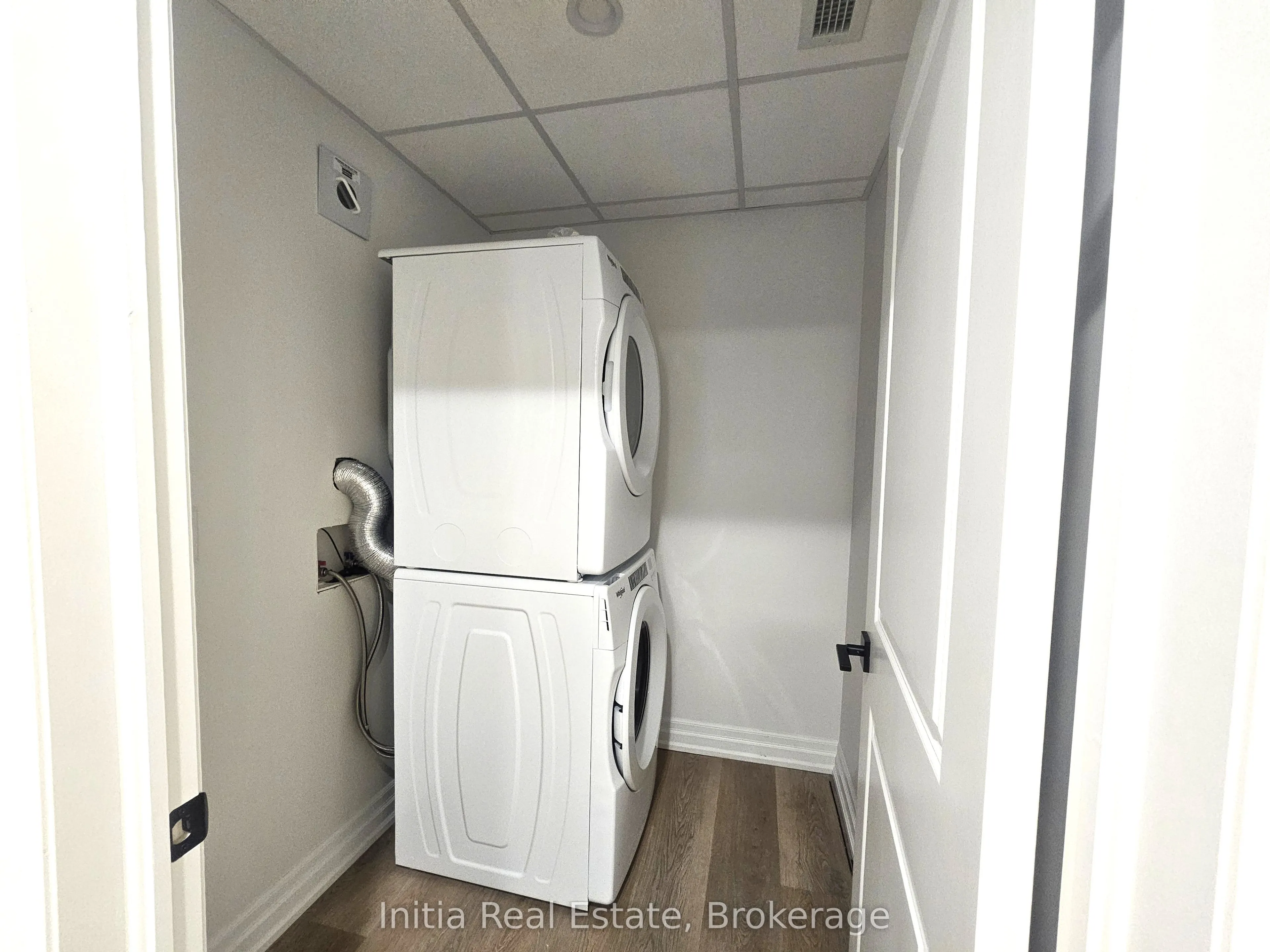 3320 Stella Crescent, #117