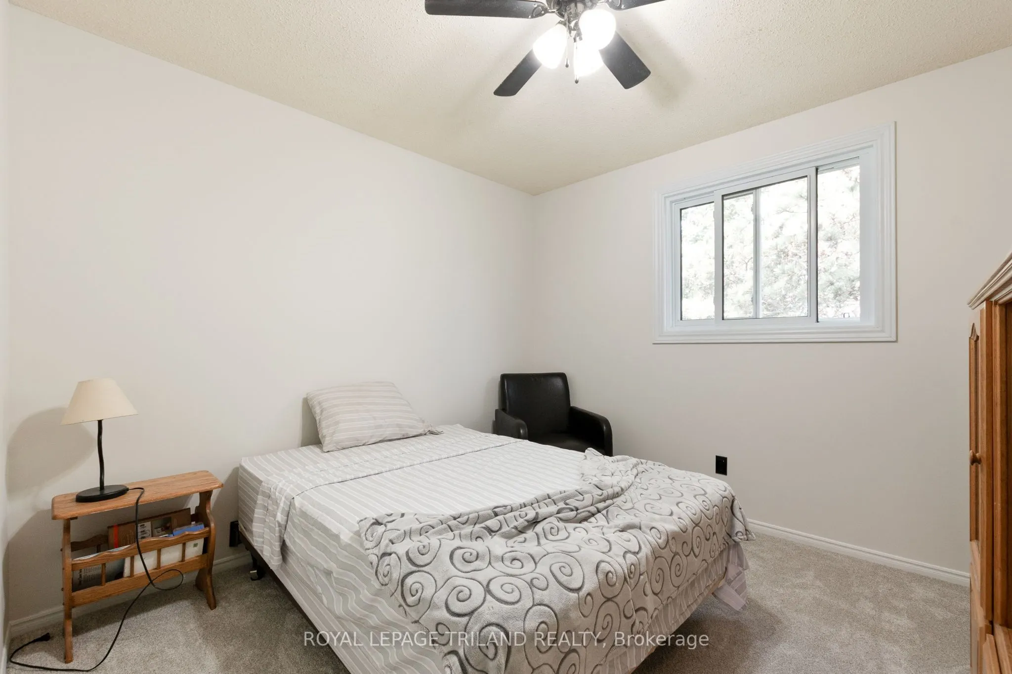 131 Bonaventure Drive, #32