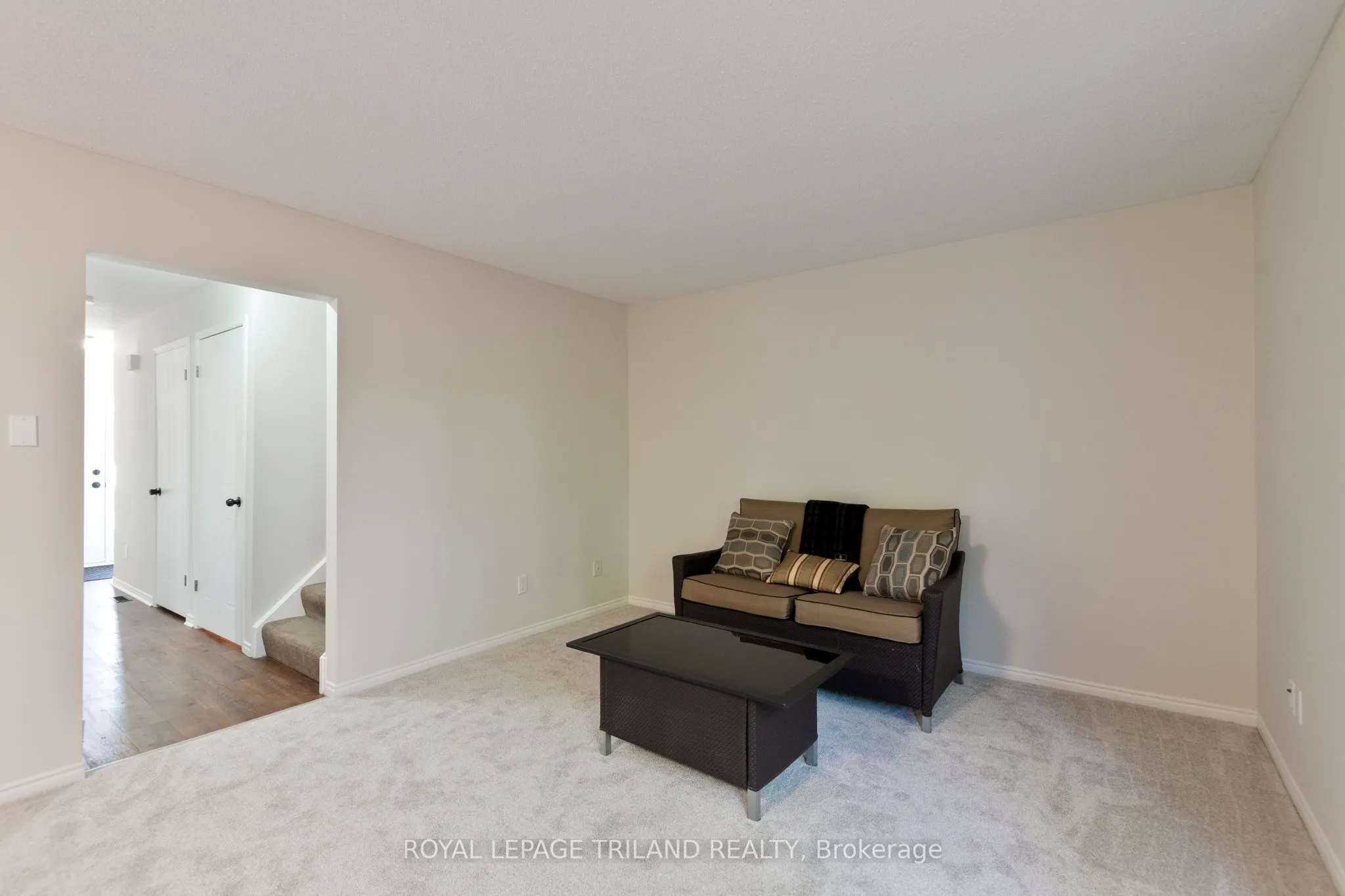 131 Bonaventure Drive, #32