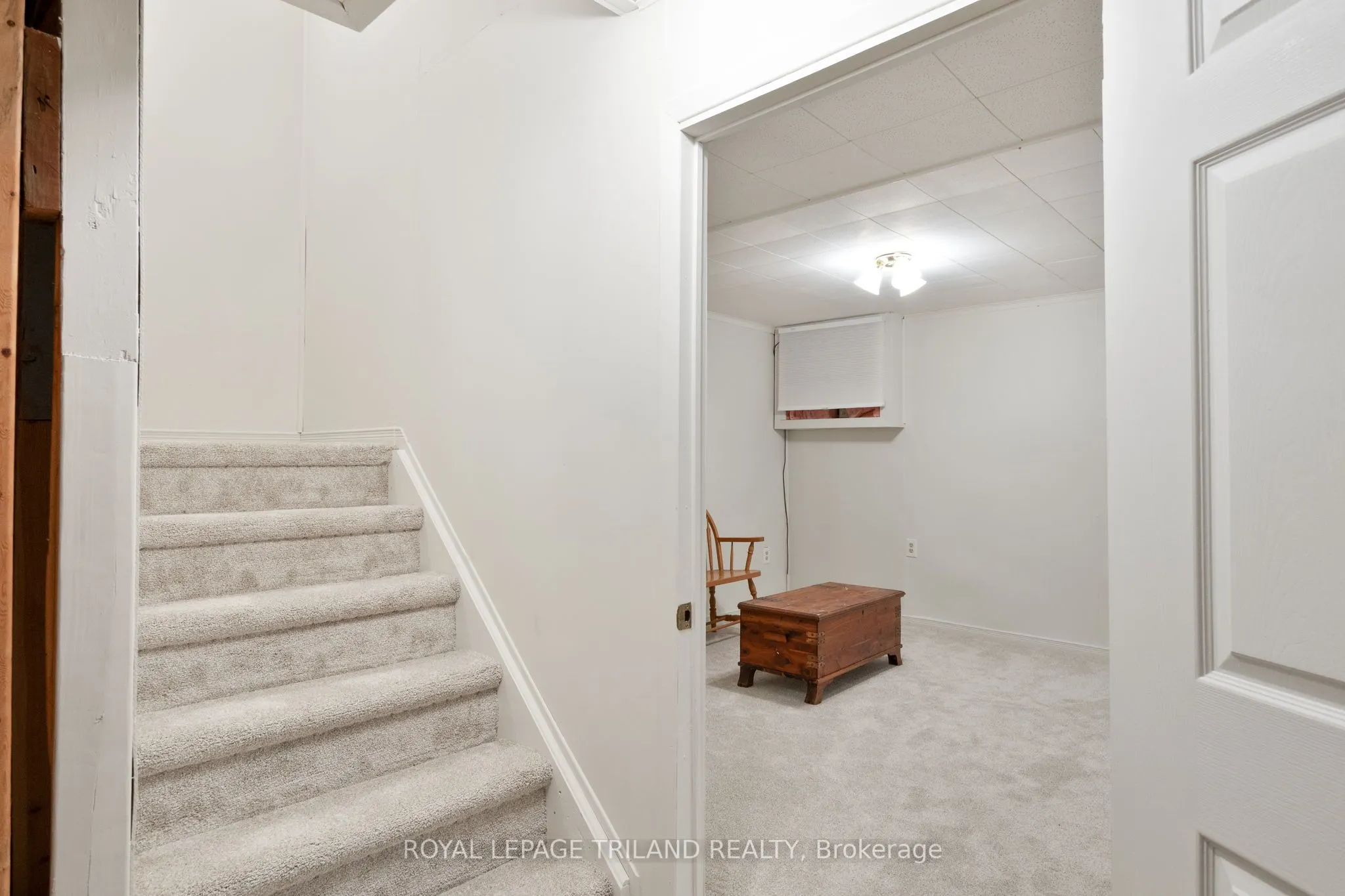 131 Bonaventure Drive, #32