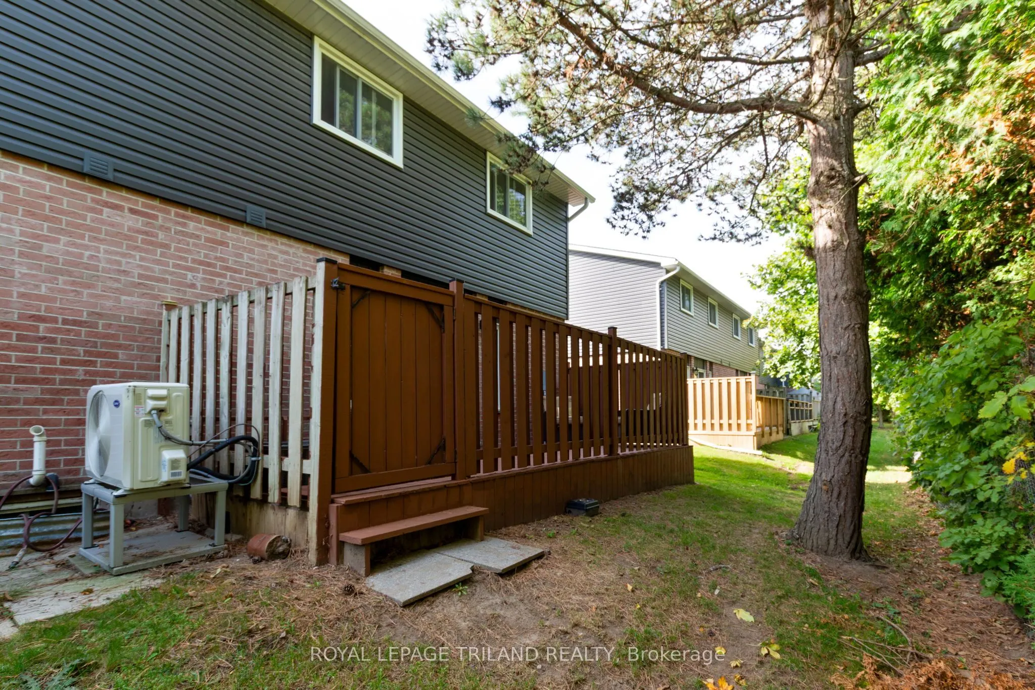 131 Bonaventure Drive, #32