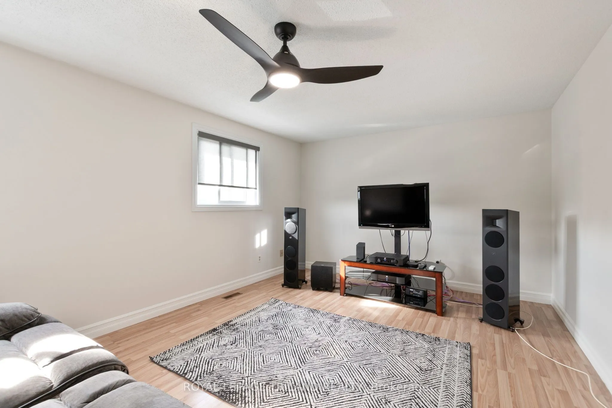 131 Bonaventure Drive, #32