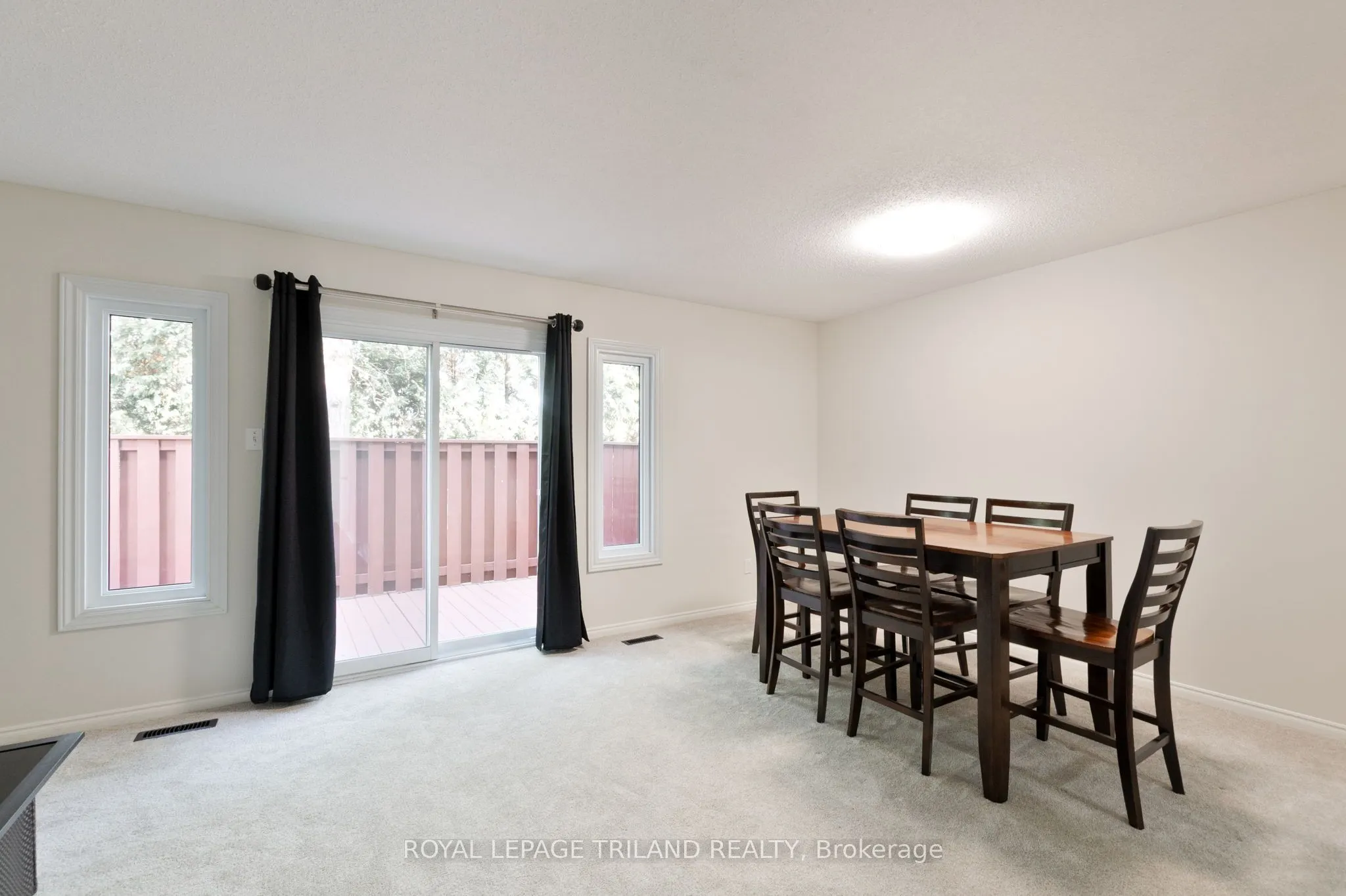 131 Bonaventure Drive, #32