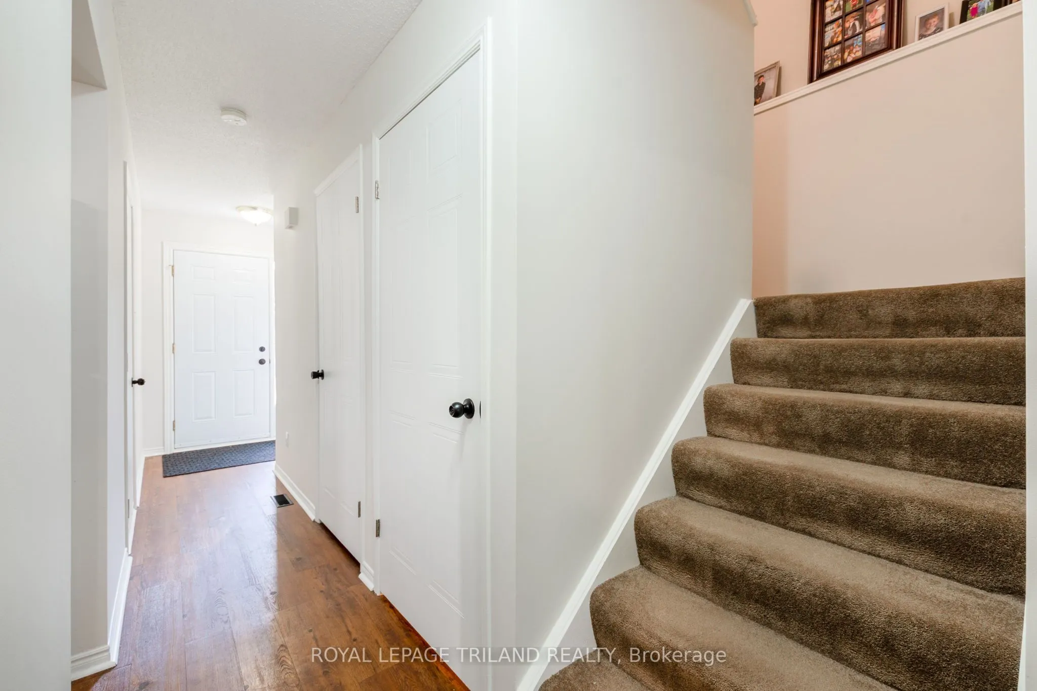 131 Bonaventure Drive, #32