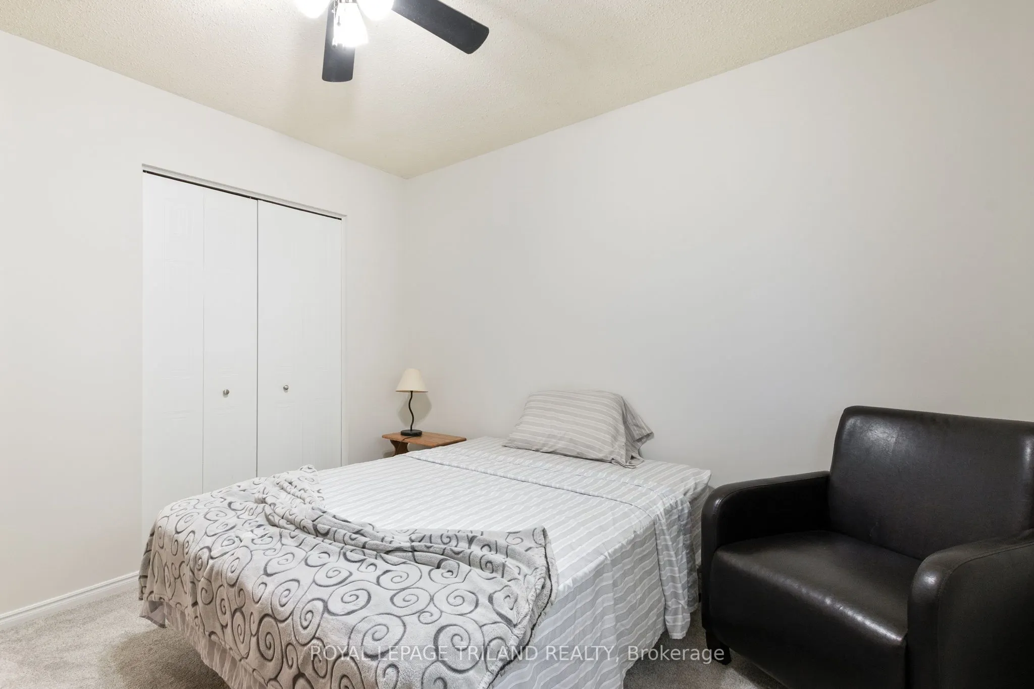 131 Bonaventure Drive, #32