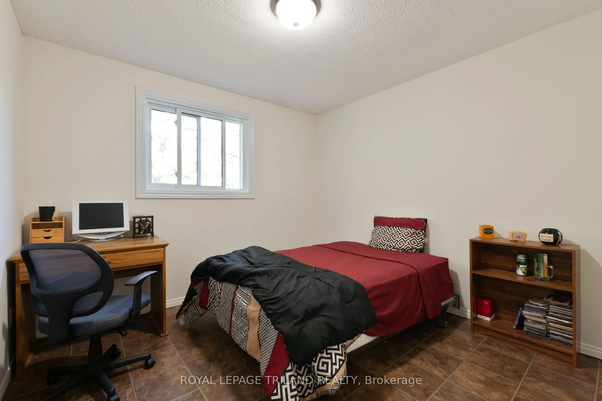 131 Bonaventure Drive, #32