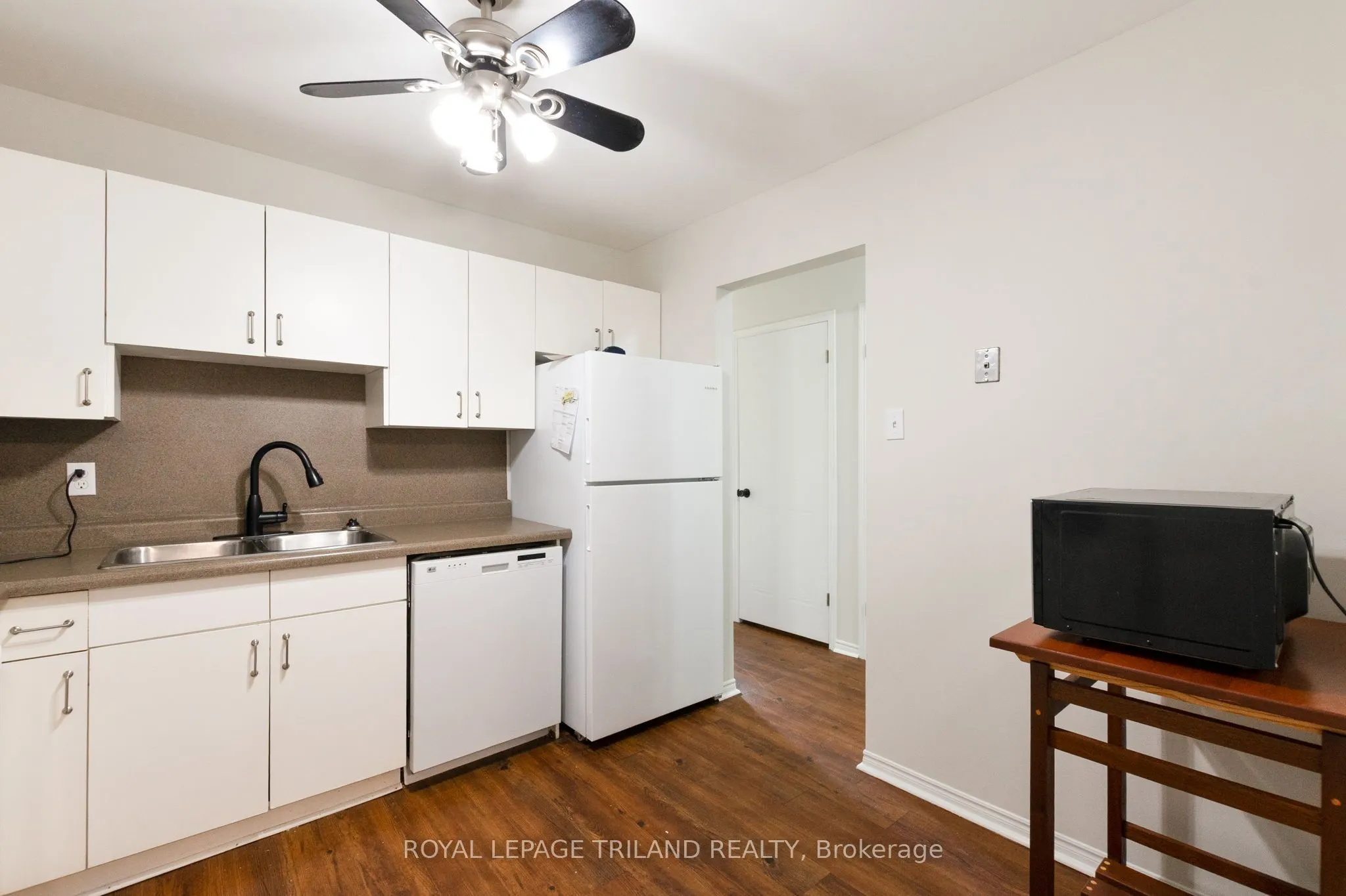 131 Bonaventure Drive, #32