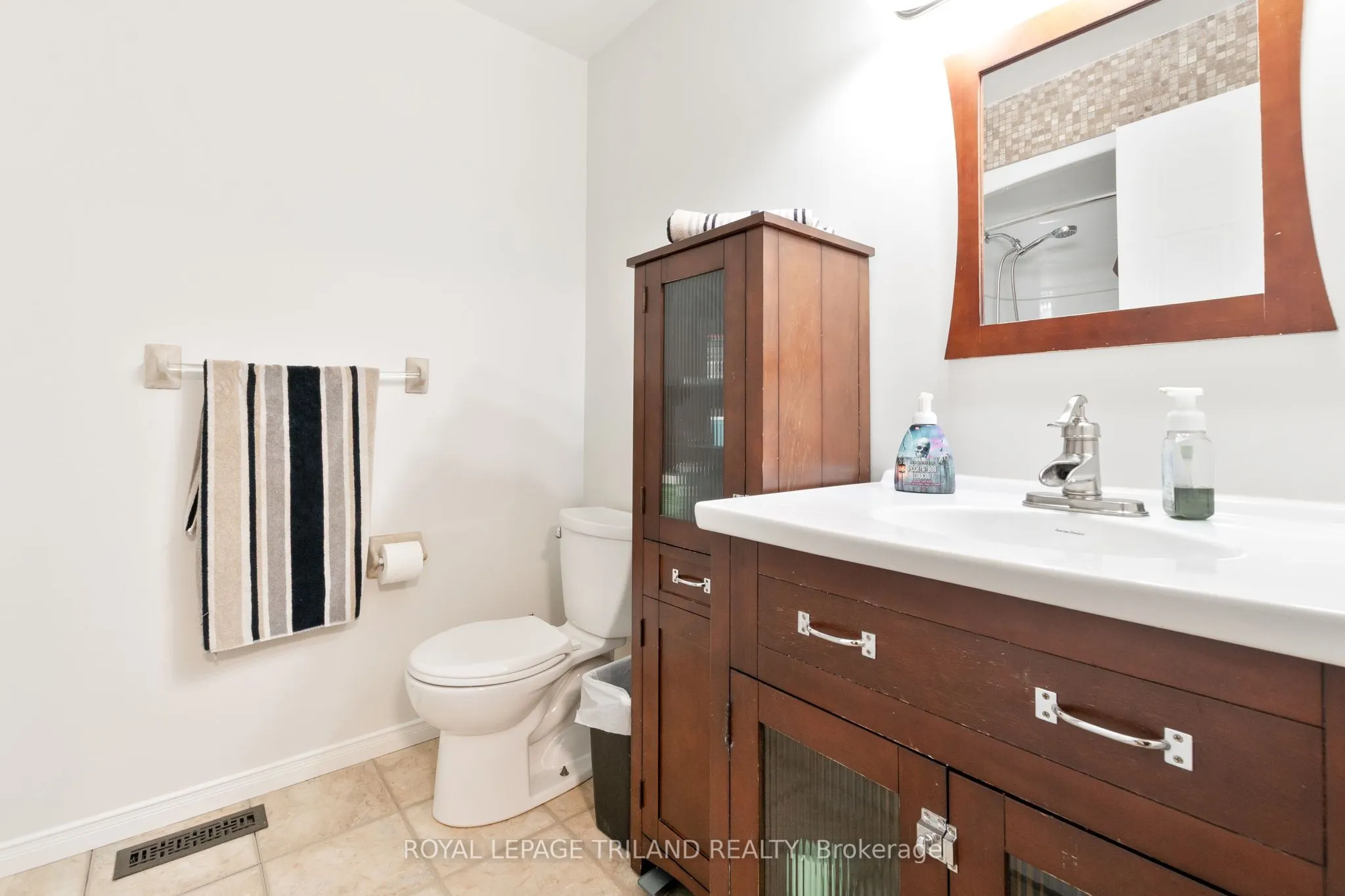 131 Bonaventure Drive, #32