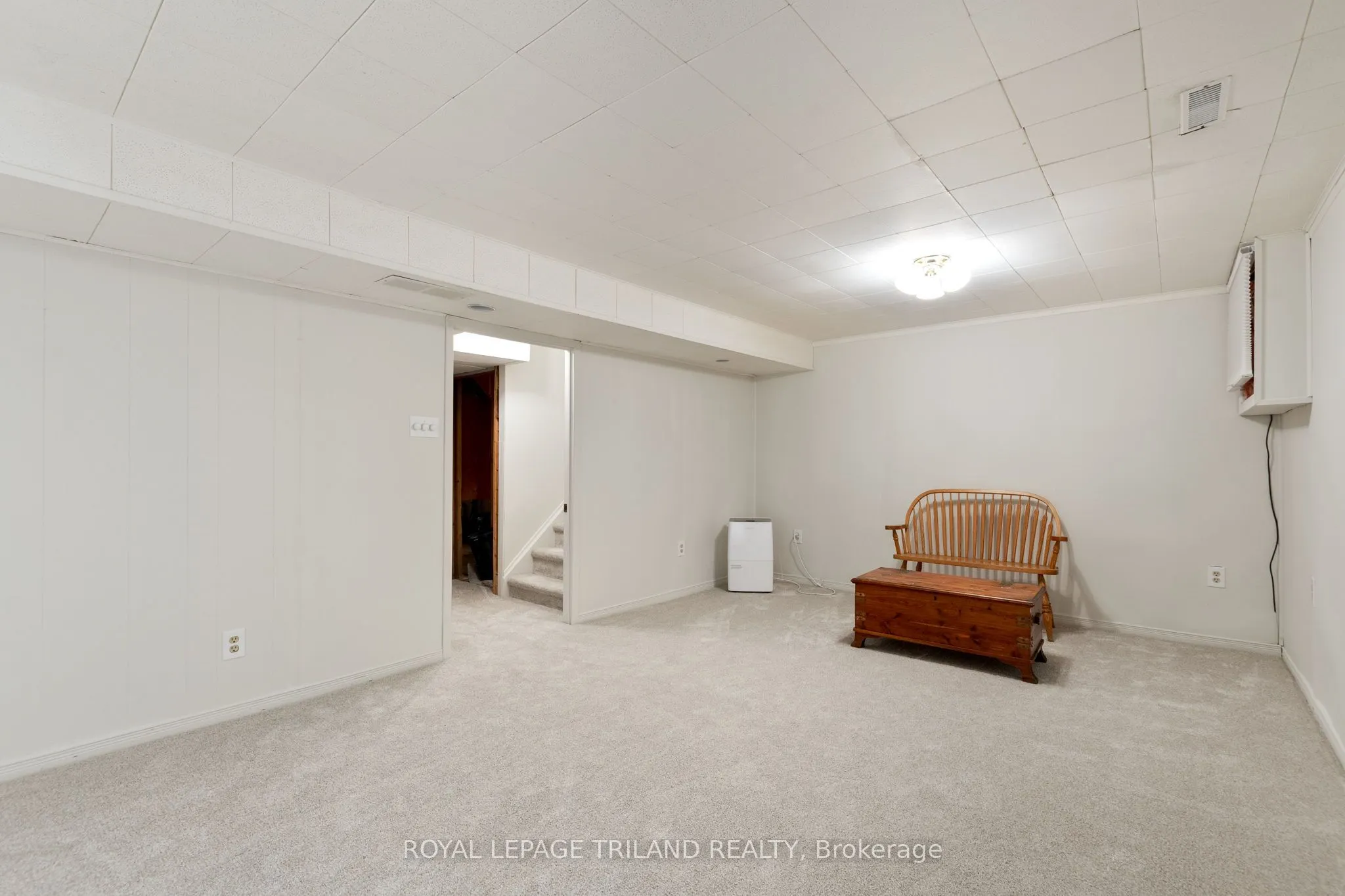 131 Bonaventure Drive, #32