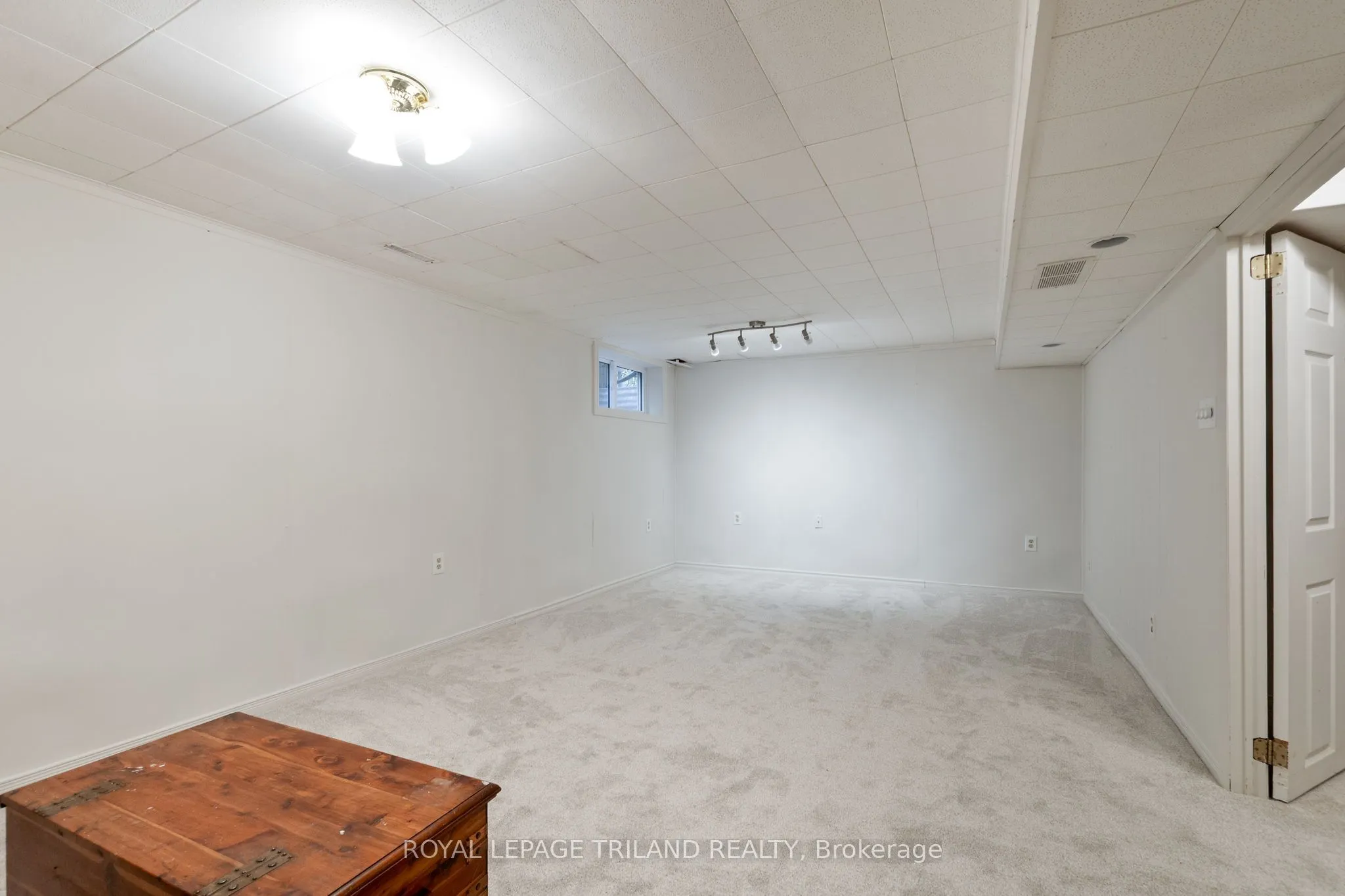131 Bonaventure Drive, #32