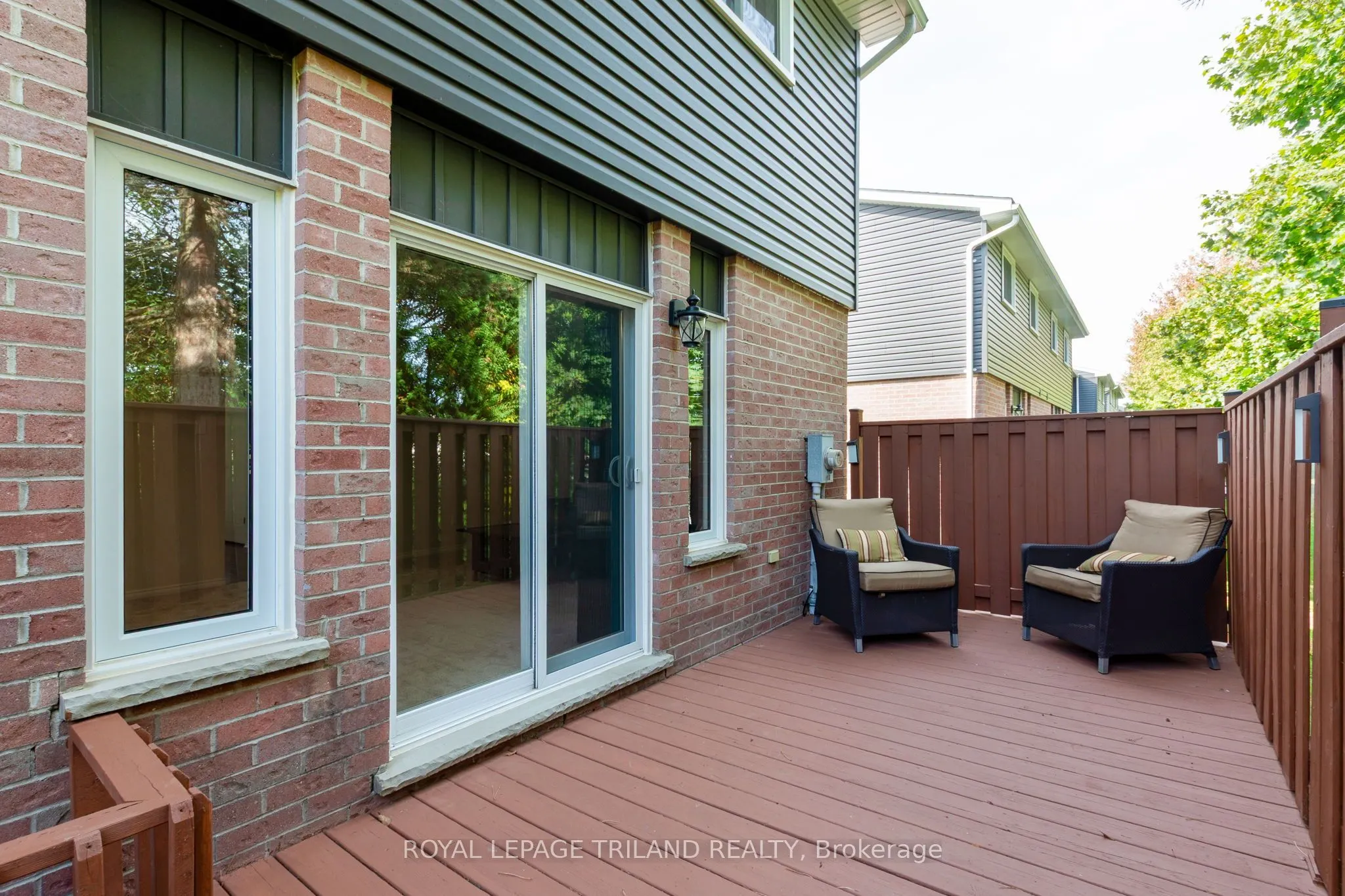 131 Bonaventure Drive, #32