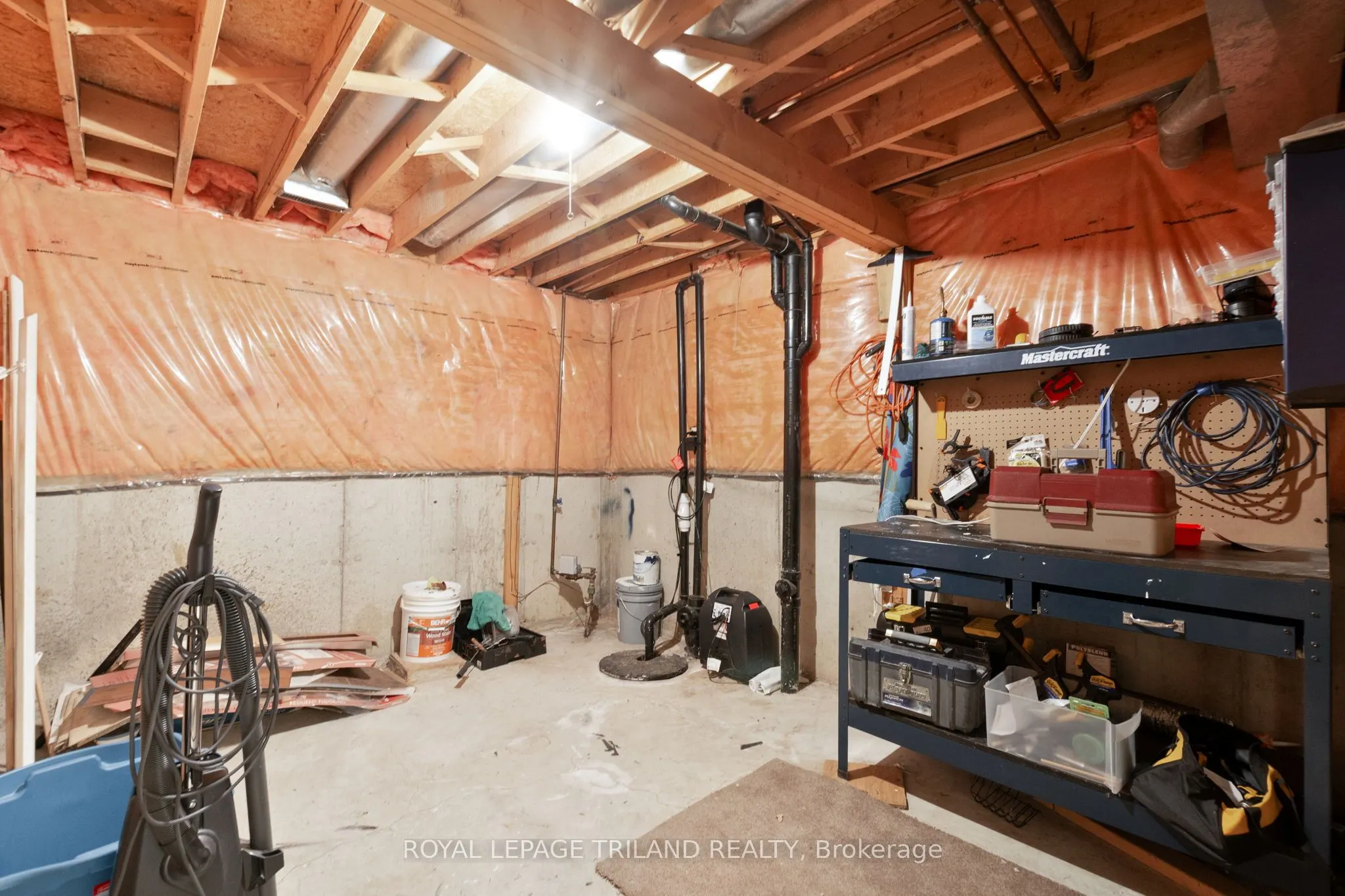 131 Bonaventure Drive, #32