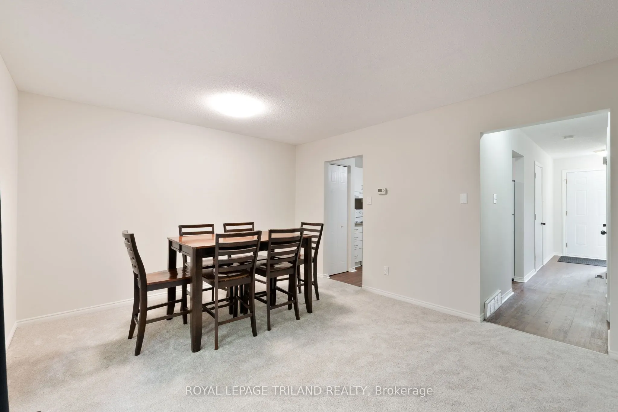 131 Bonaventure Drive, #32