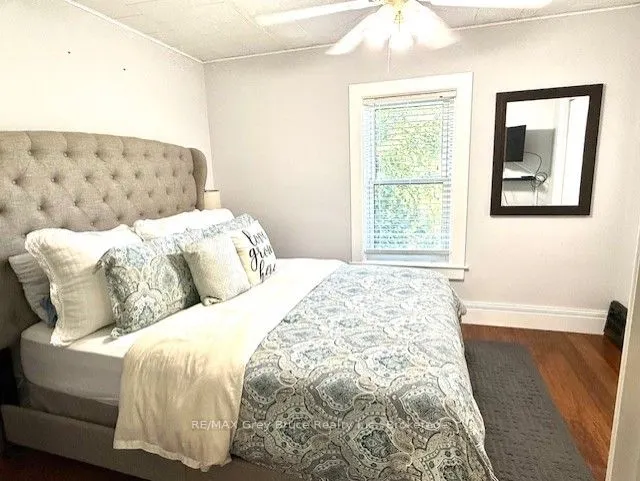 504 14th Street W