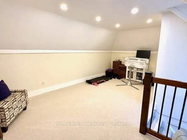 504 14th Street W