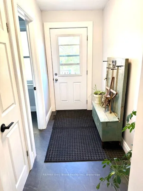 504 14th Street W