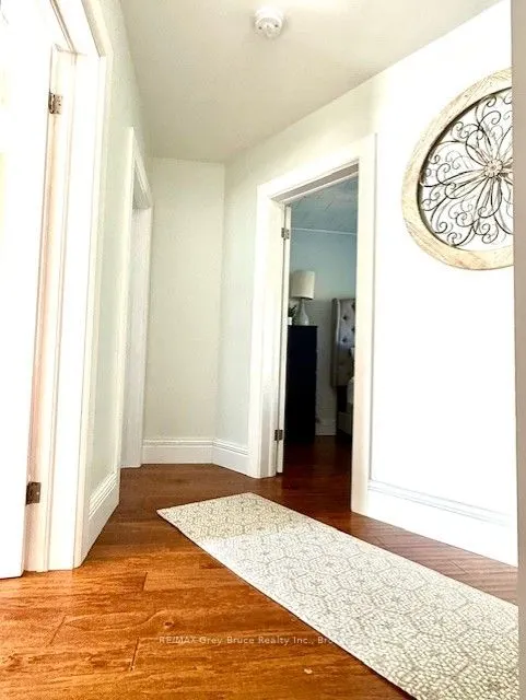 504 14th Street W