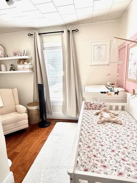 504 14th Street W