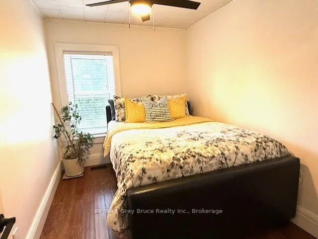 504 14th Street W
