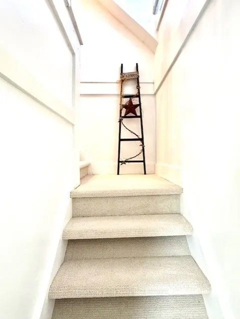 504 14th Street W