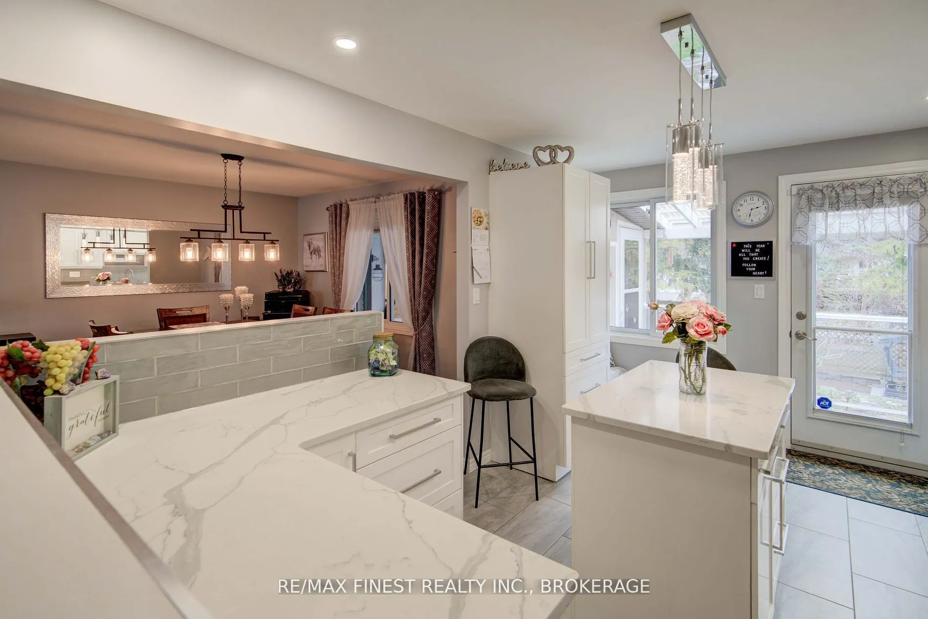 1048 Bauder Crescent