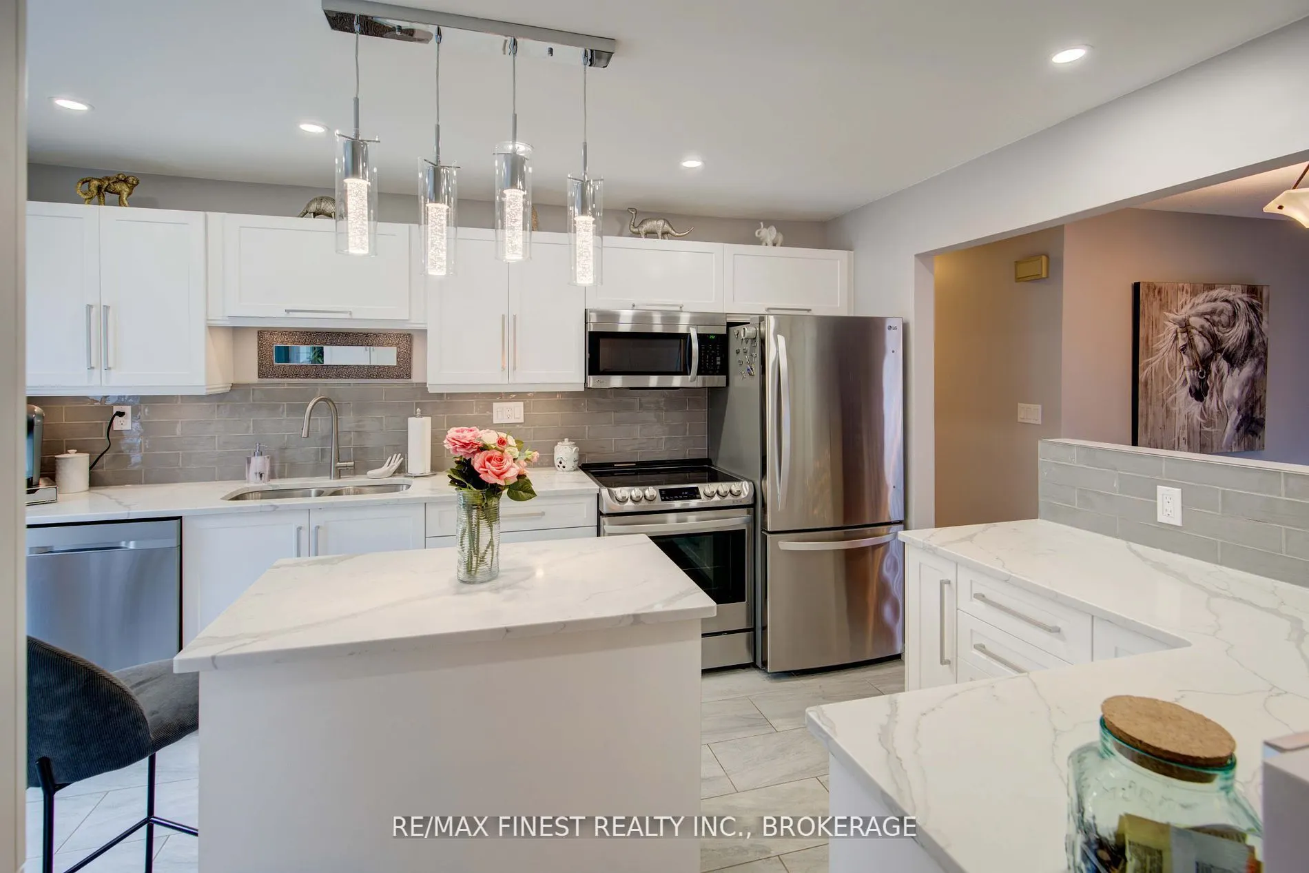 1048 Bauder Crescent