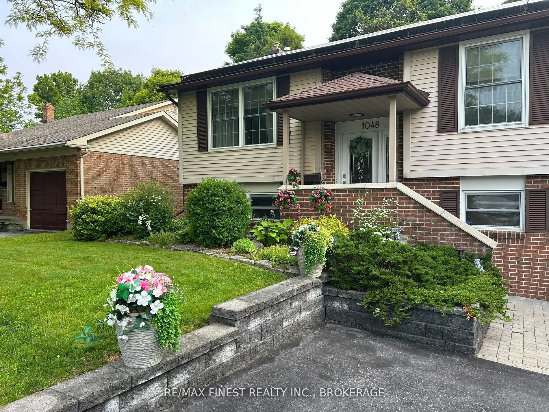 1048 Bauder Crescent