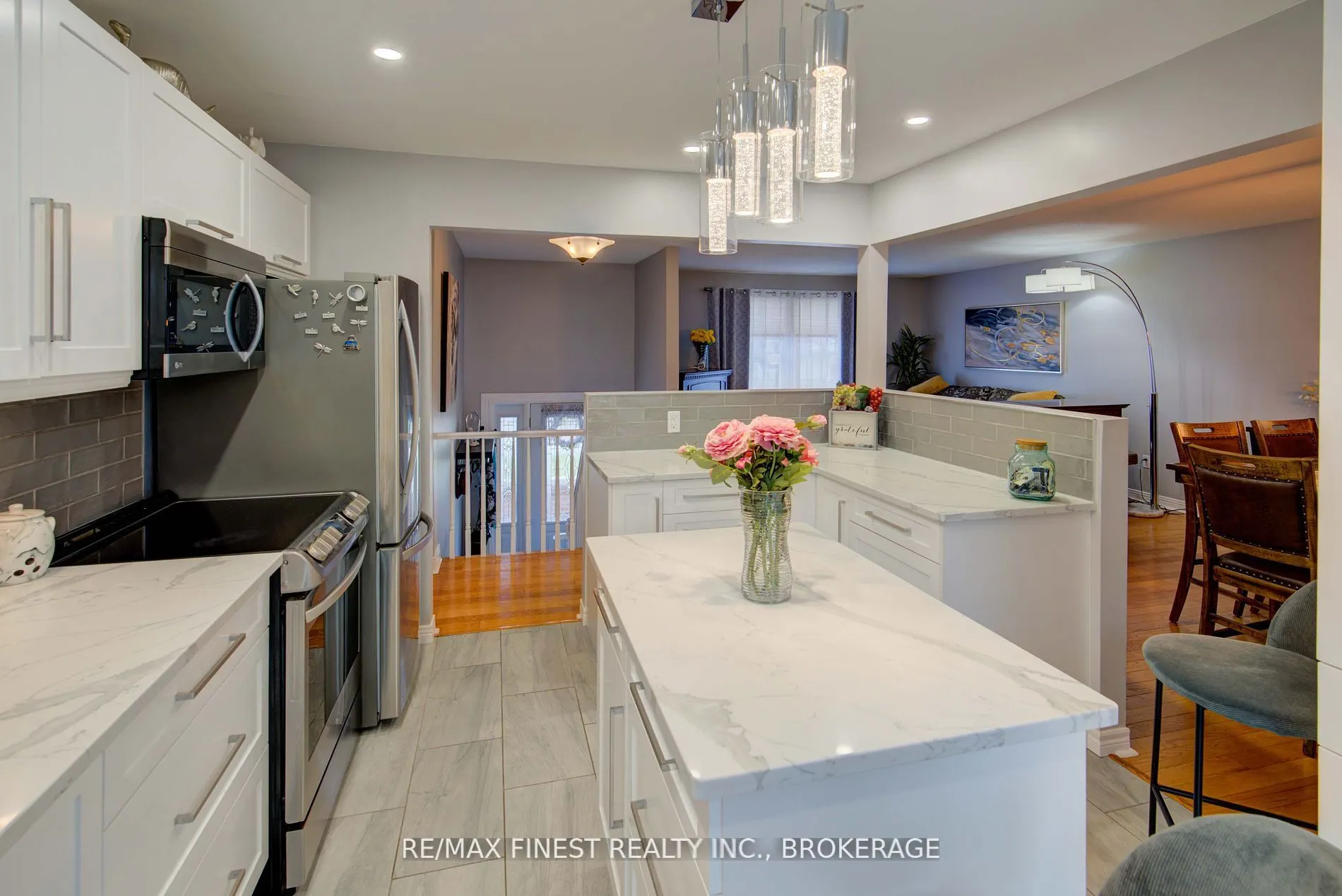 1048 Bauder Crescent
