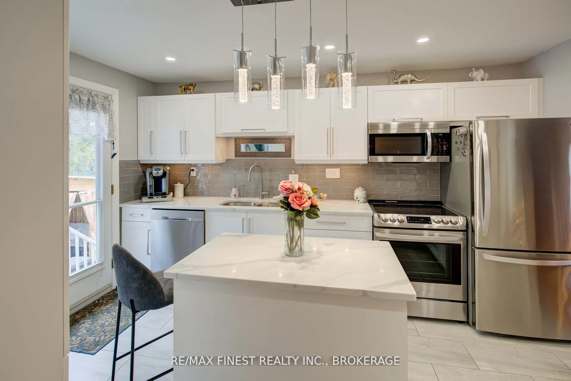1048 Bauder Crescent