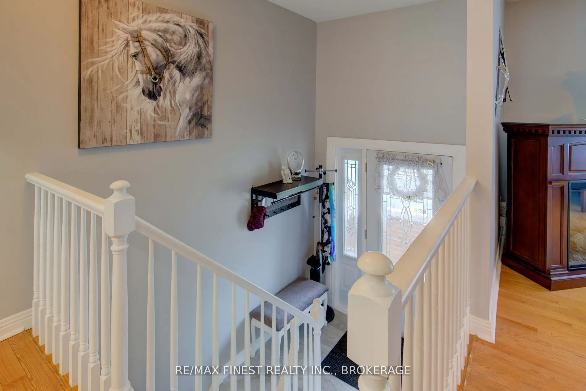 1048 Bauder Crescent