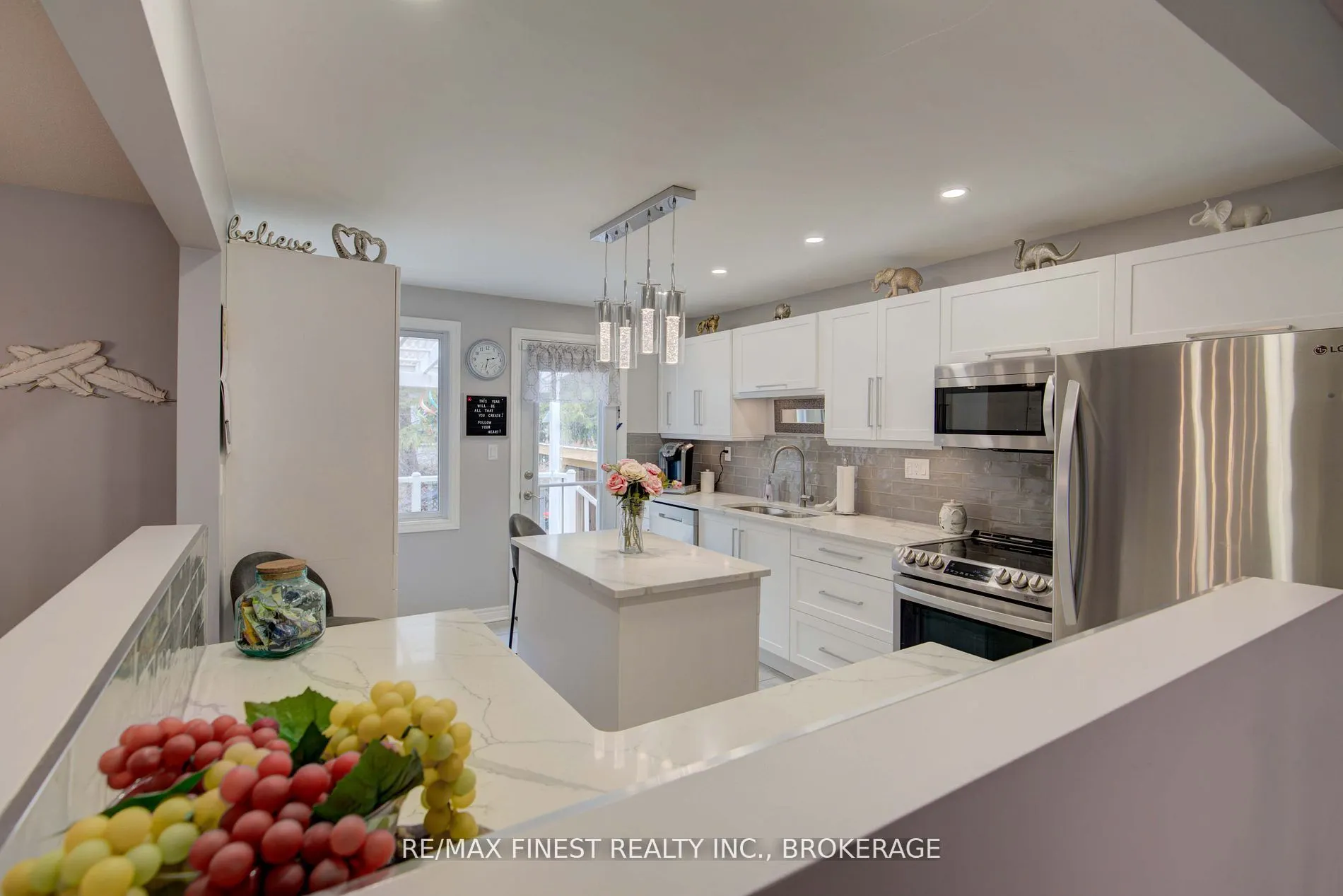 1048 Bauder Crescent