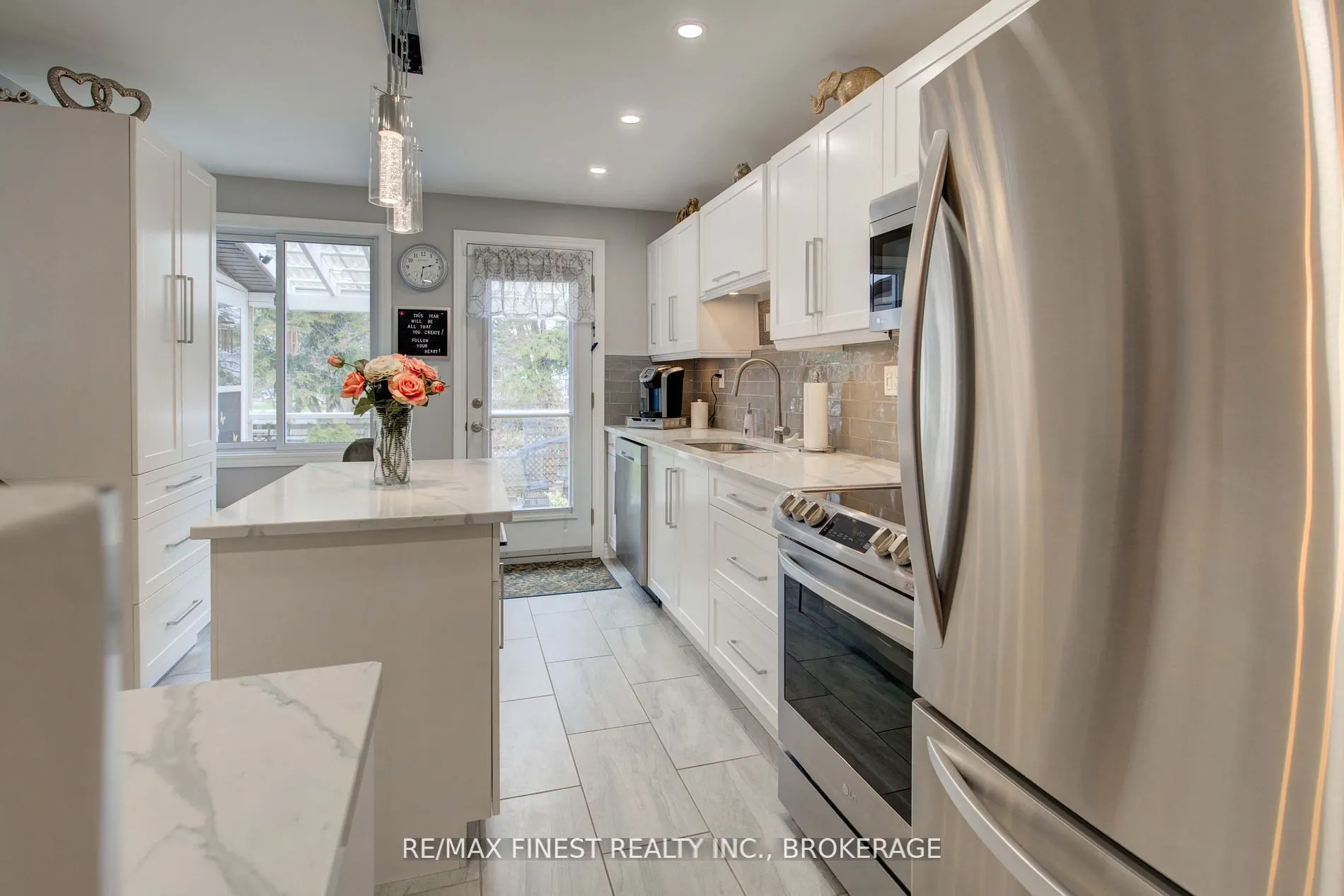 1048 Bauder Crescent
