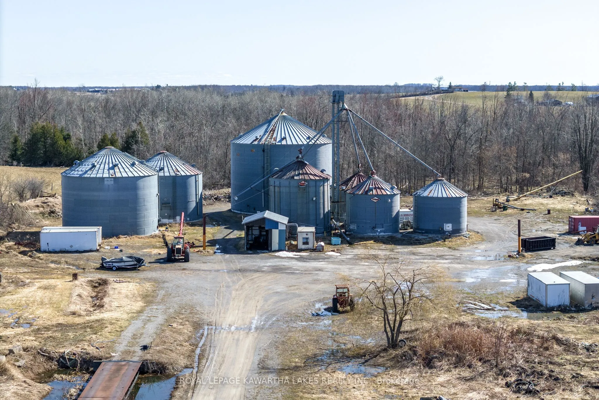 2788 Hwy 35