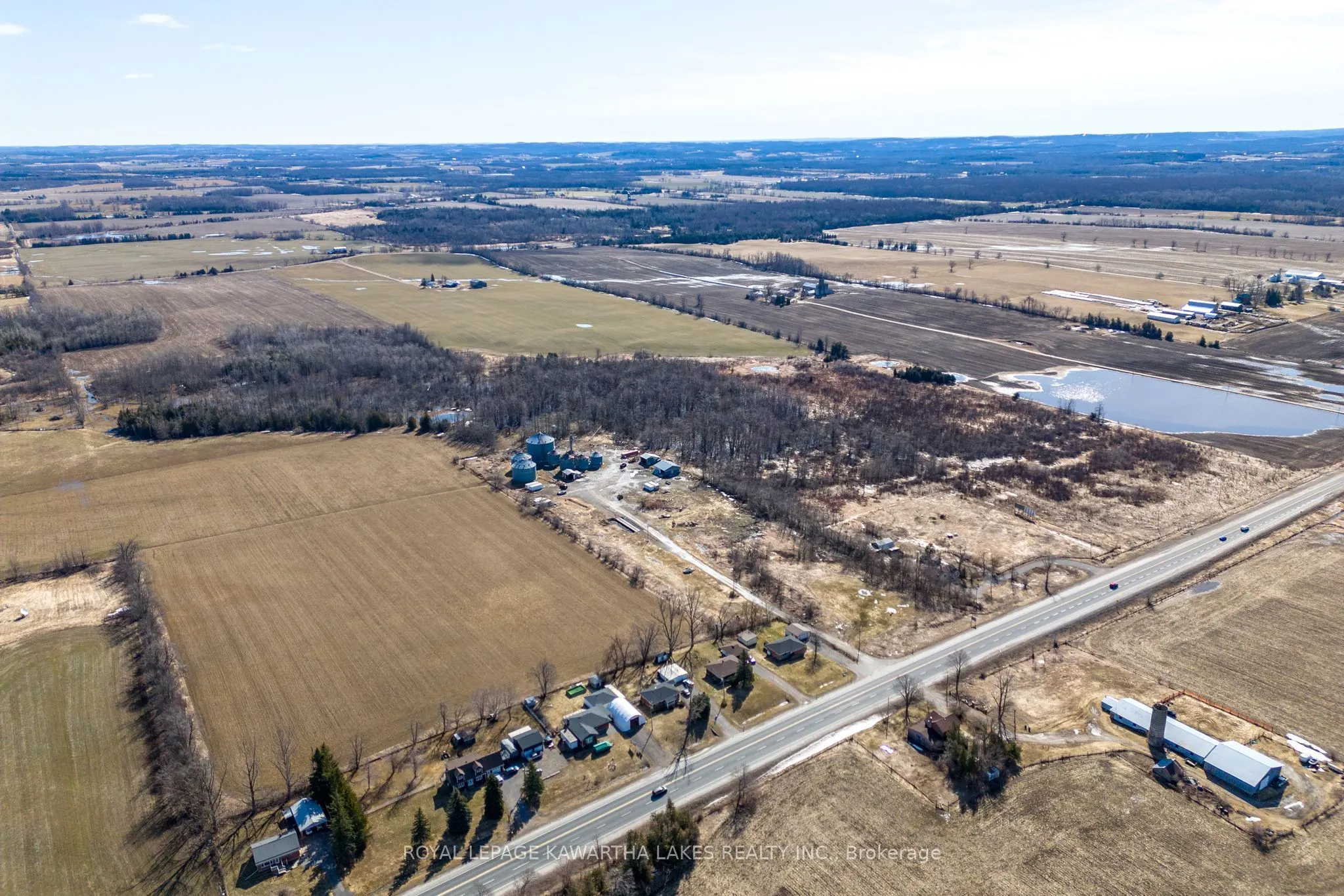 2788 Hwy 35