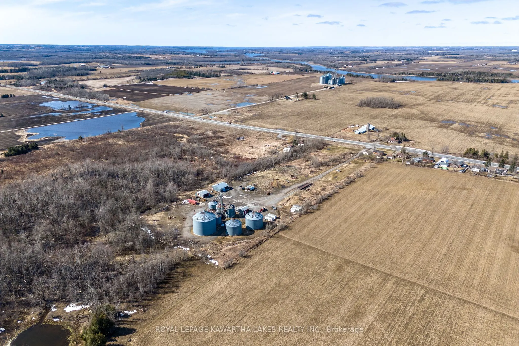 2788 Hwy 35