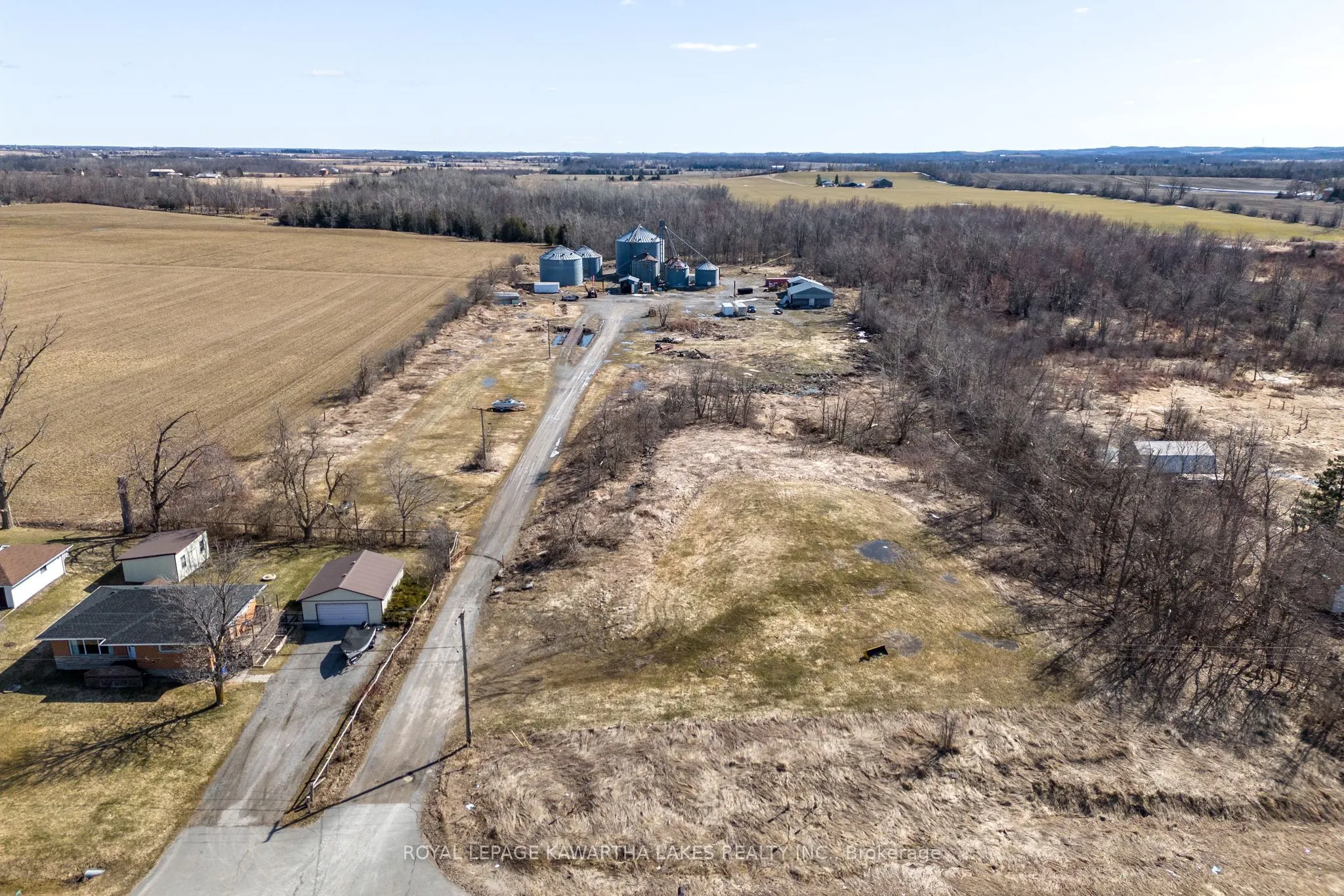 2788 Hwy 35