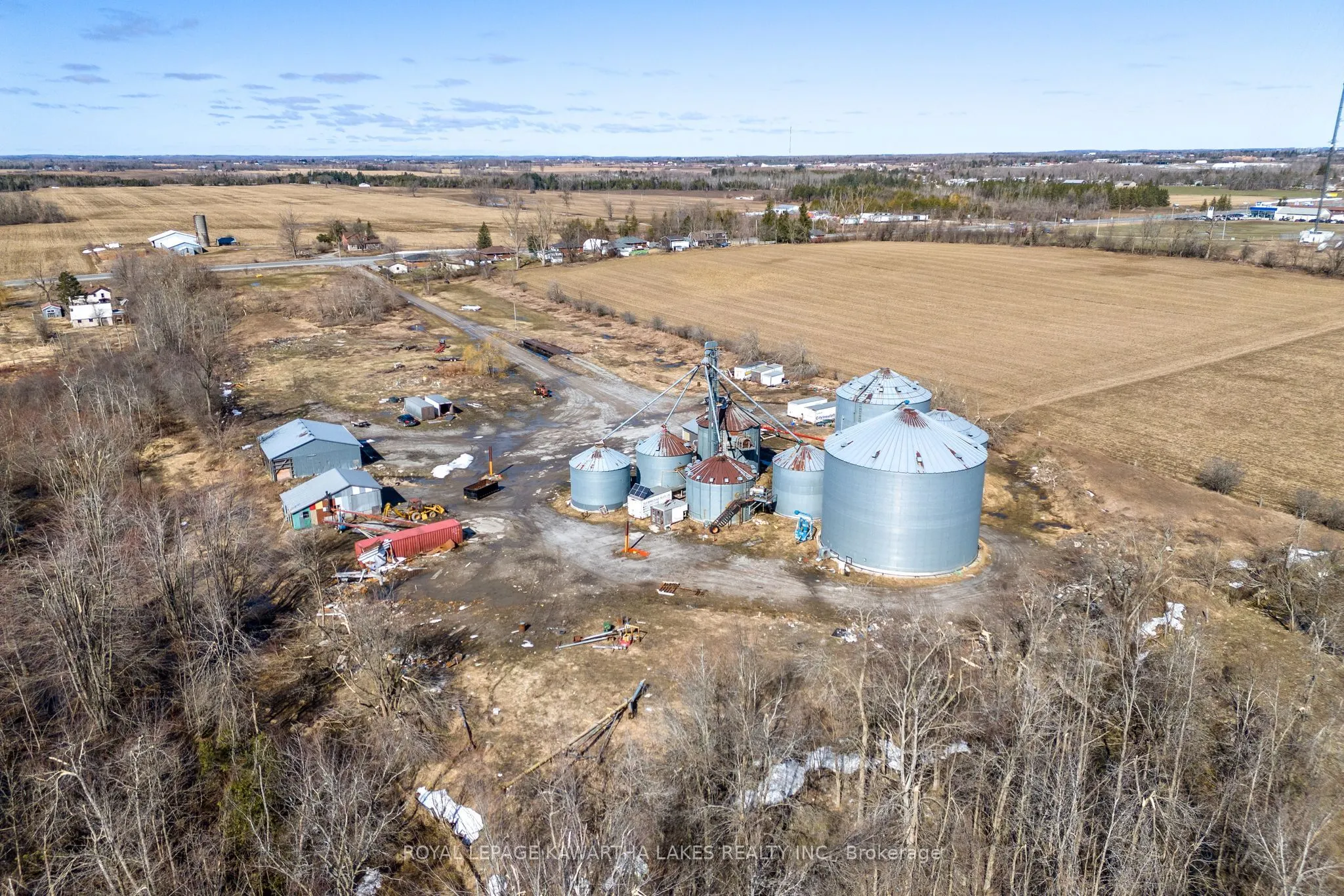 2788 Hwy 35