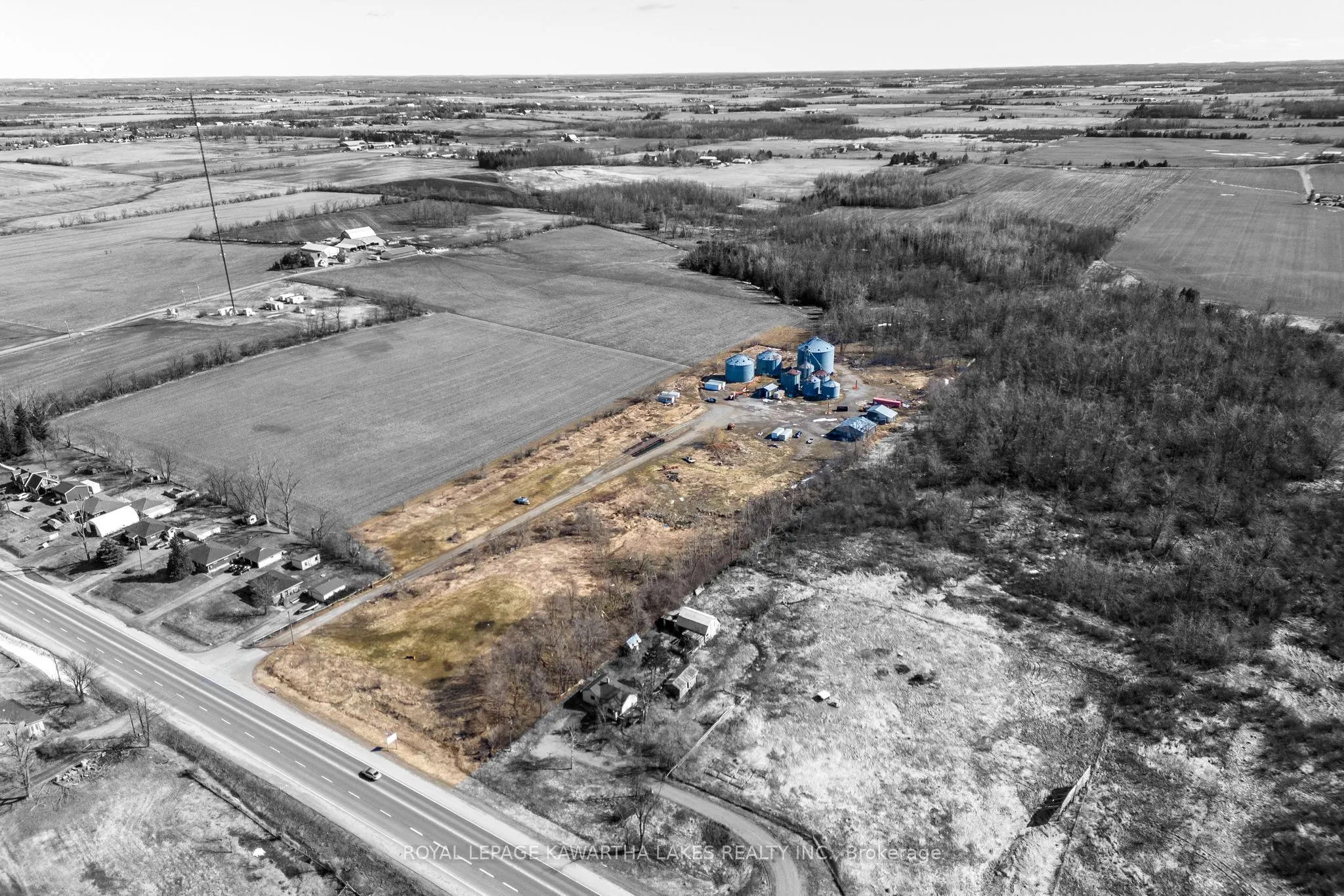 2788 Hwy 35