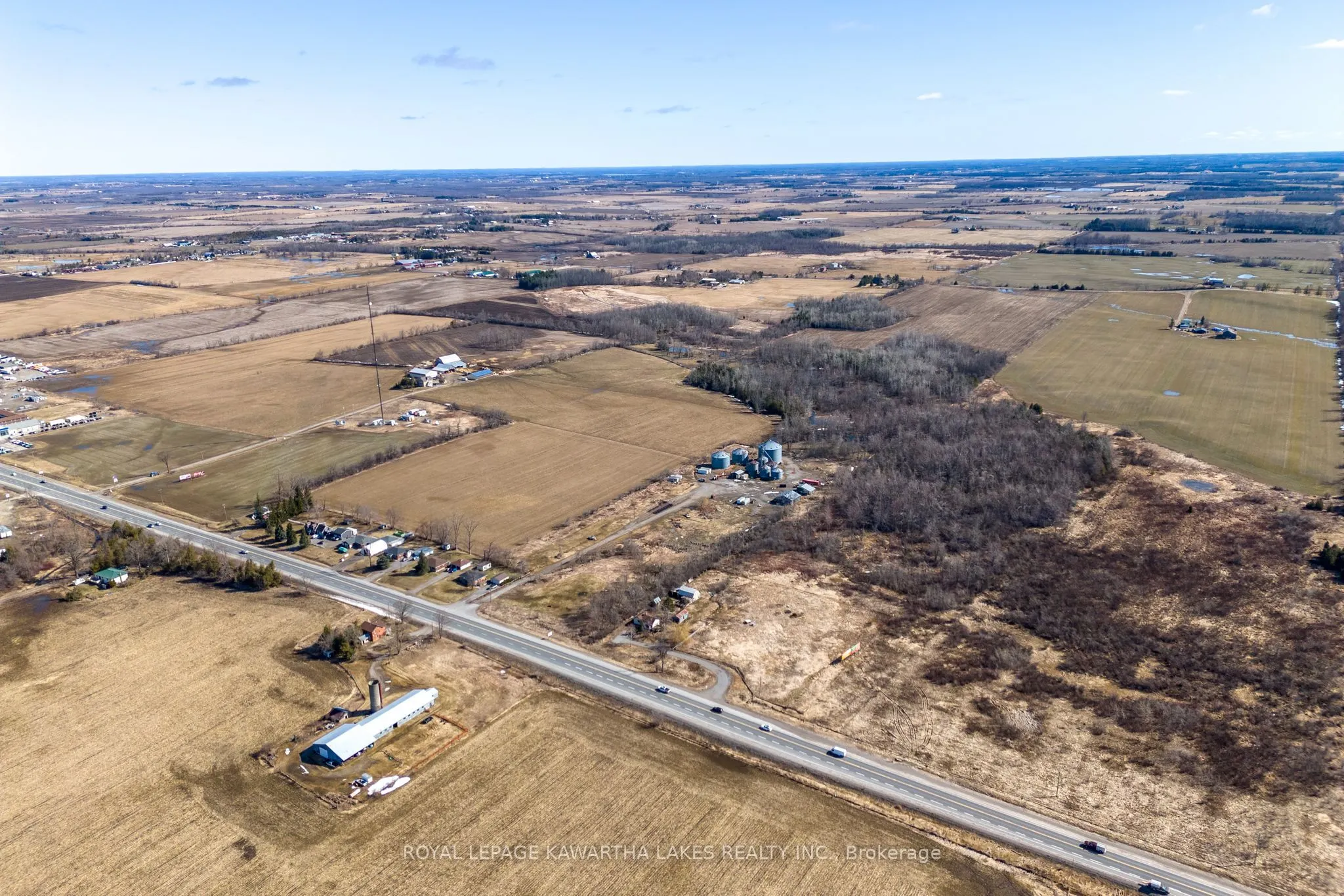 2788 Hwy 35