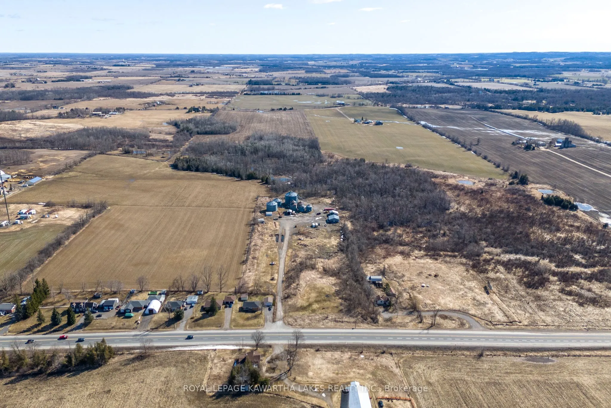 2788 Hwy 35