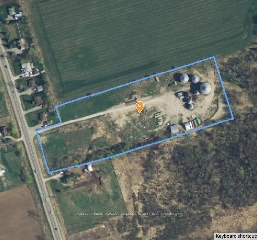 2788 Hwy 35
