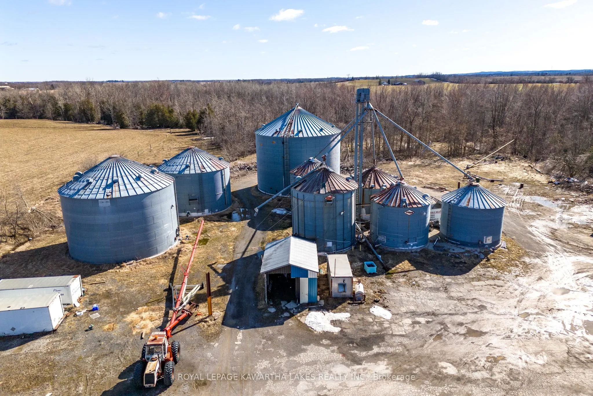 2788 Hwy 35