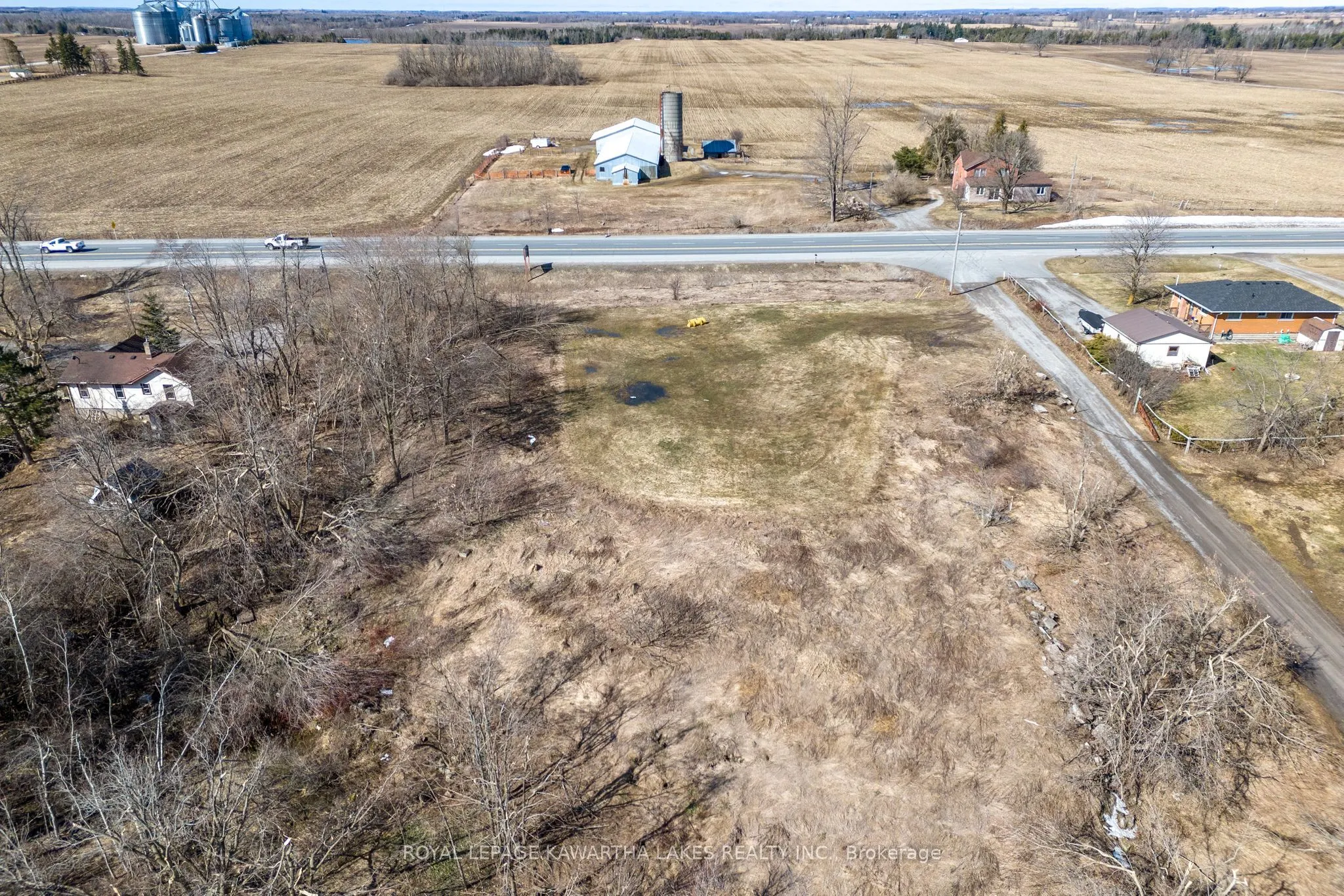 2788 Hwy 35
