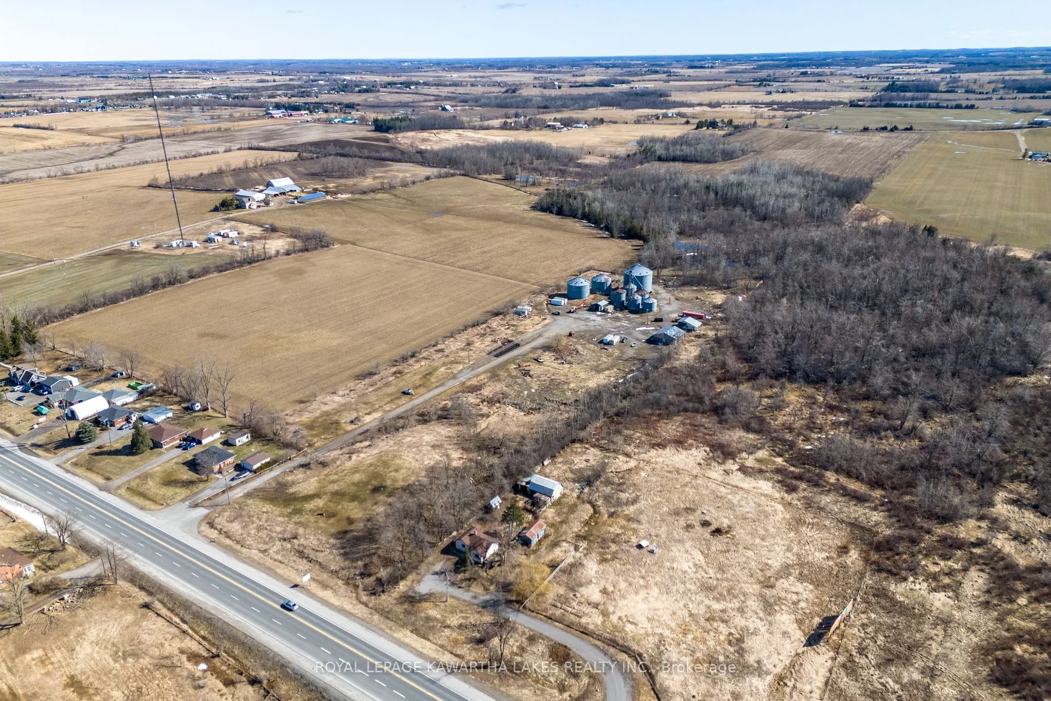 2788 Hwy 35