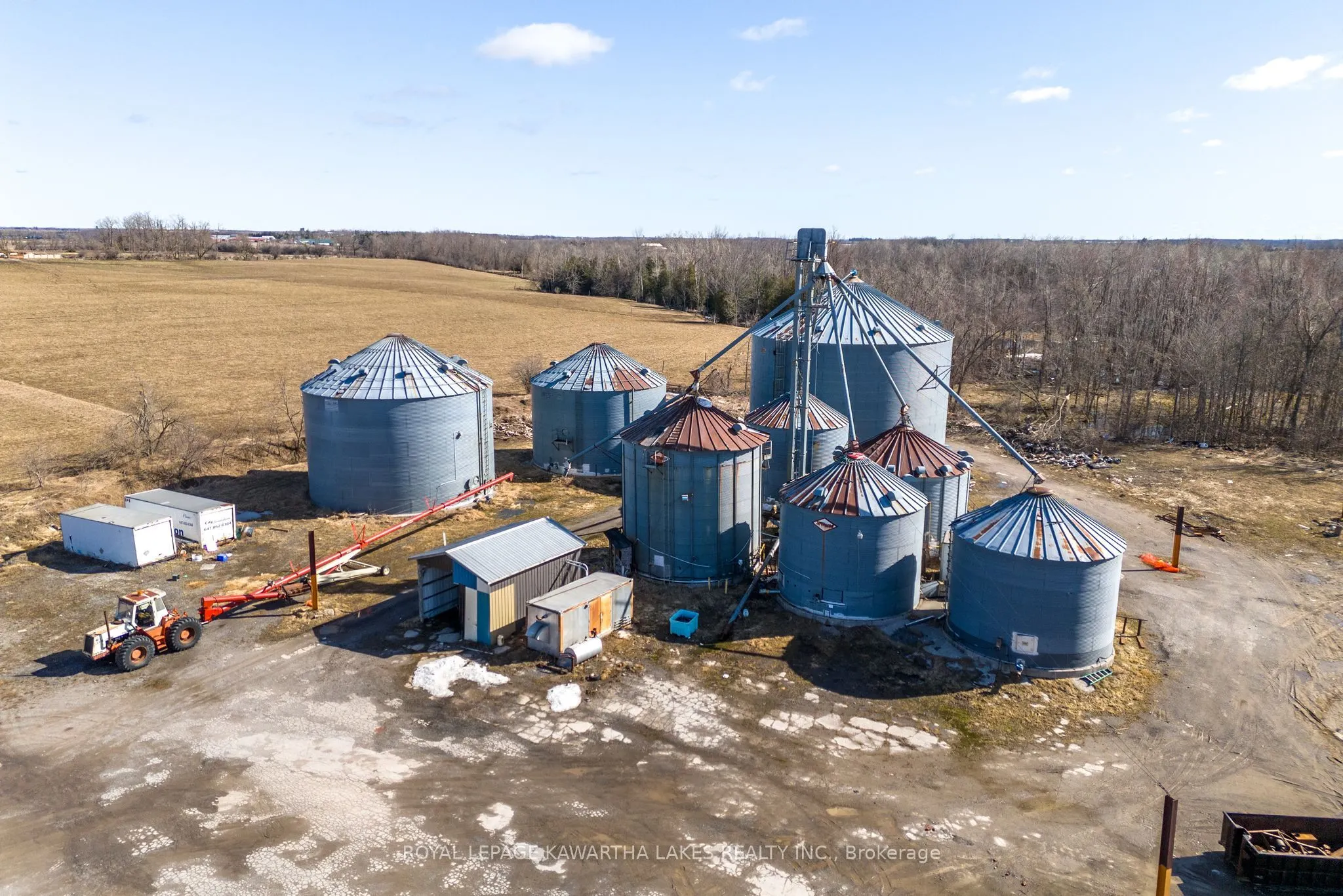 2788 Hwy 35