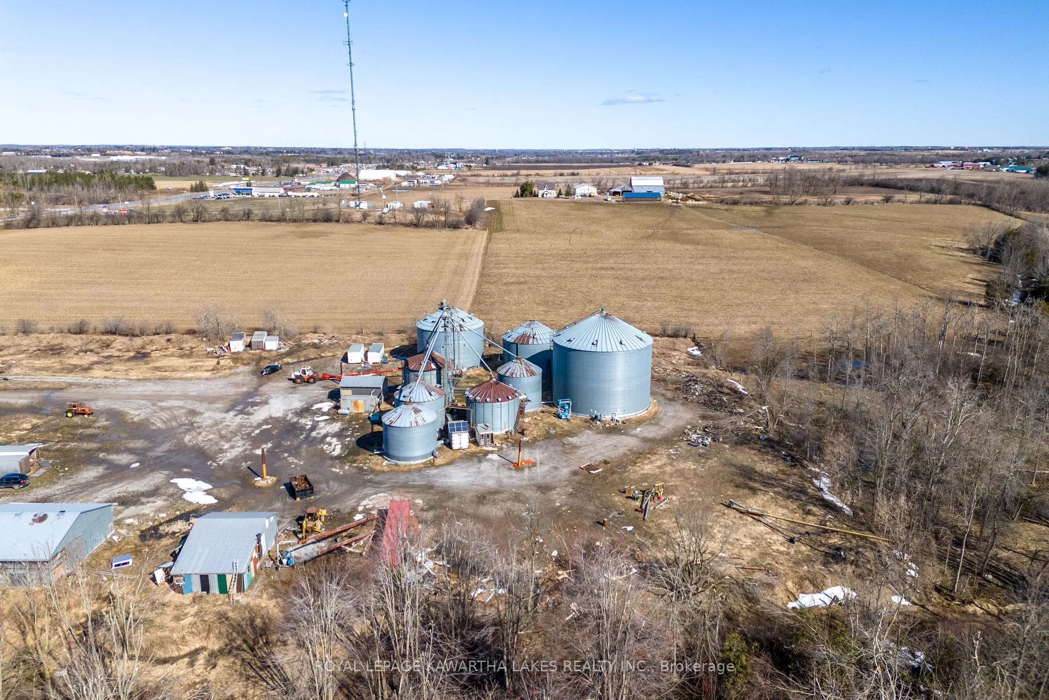 2788 Hwy 35